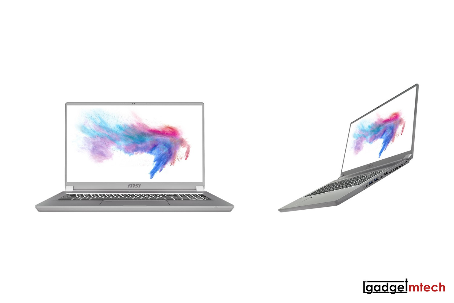 MSI Creator 17_2