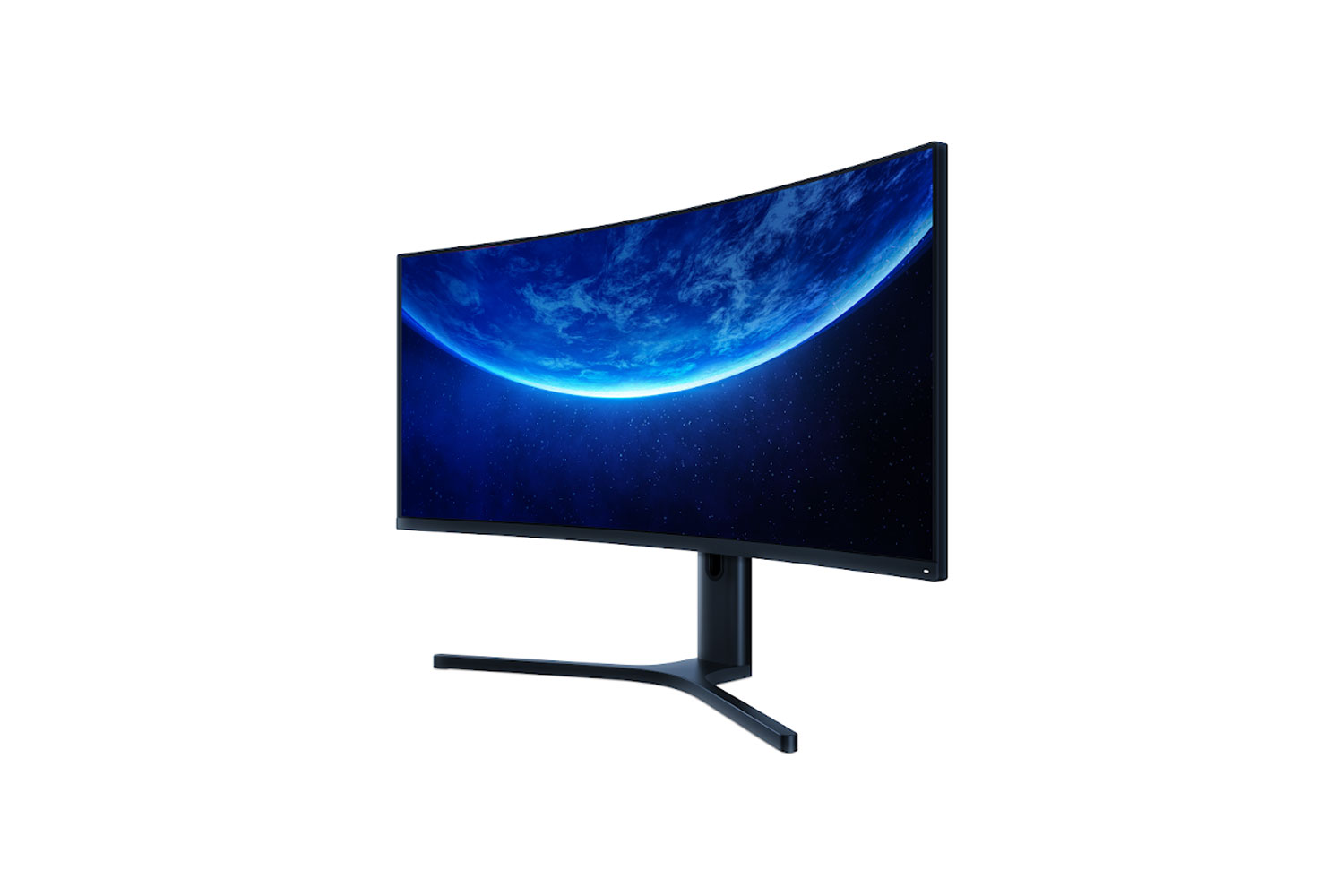 Mi Curved Gaming Monitor 34