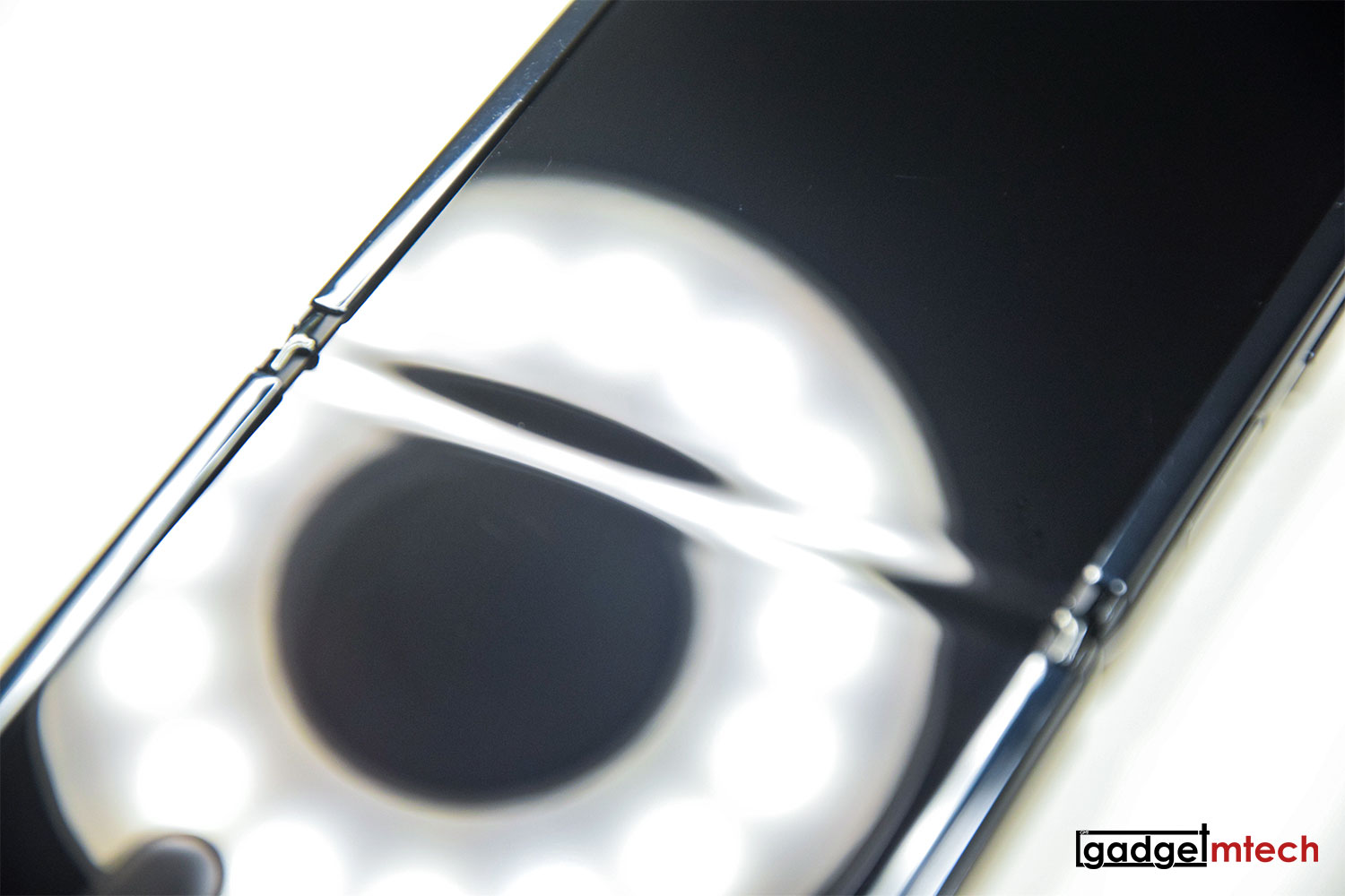 Samsung Galaxy Z Flip Review_11