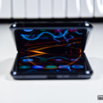 Samsung Galaxy Z Flip Review_22