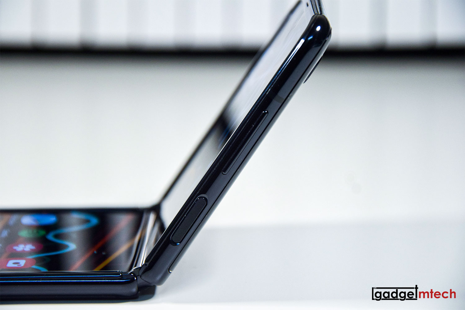 Samsung Galaxy Z Flip Review_7