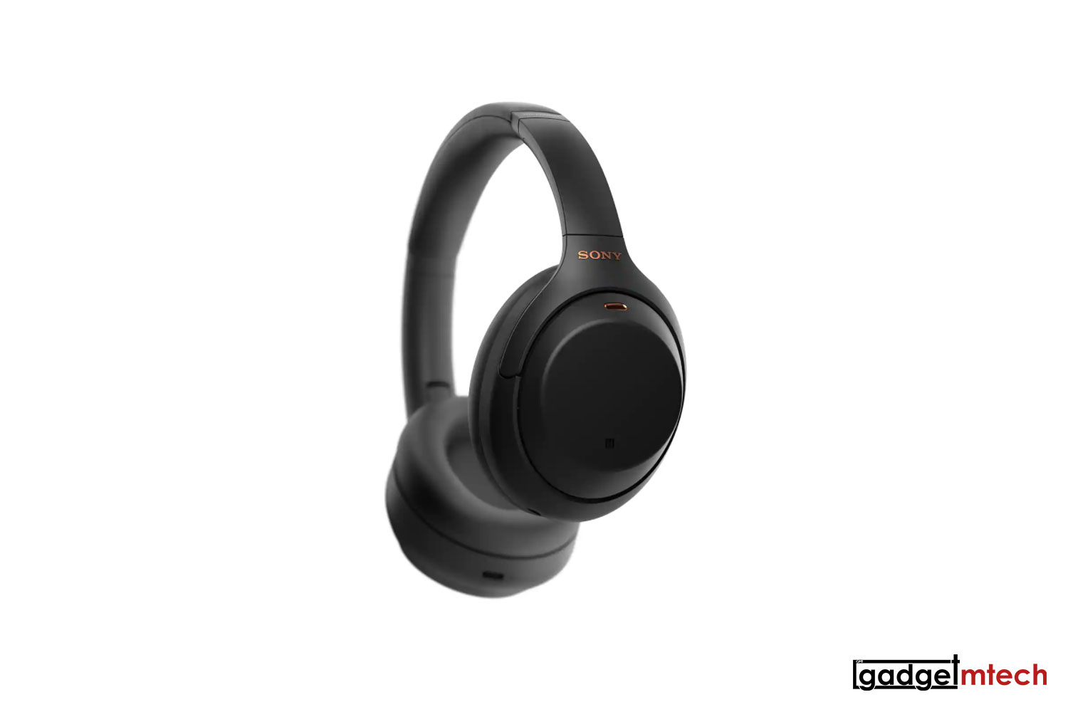 Sony WH-1000XM4 Now Available in Malaysia