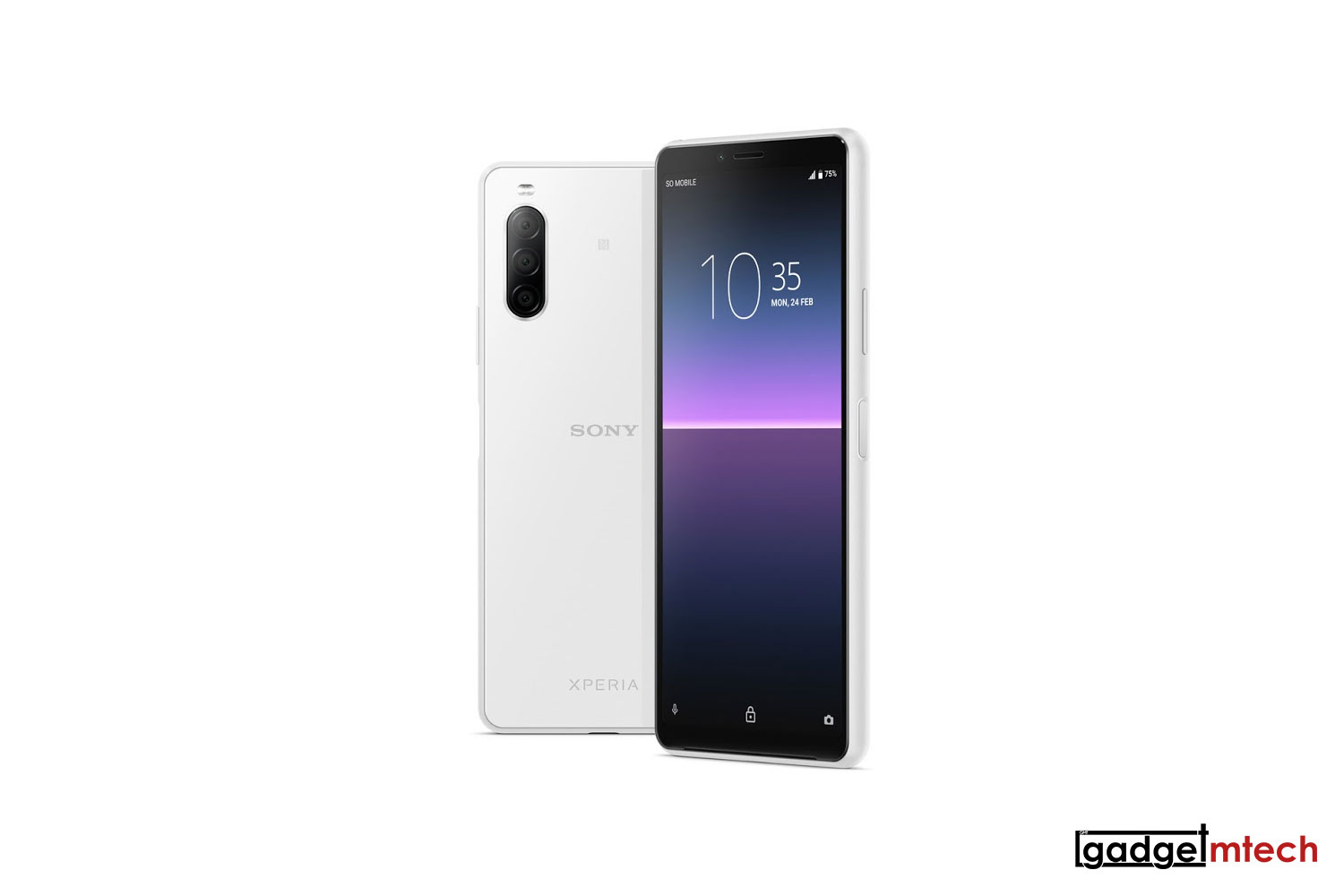Sony Xperia 10 II_3