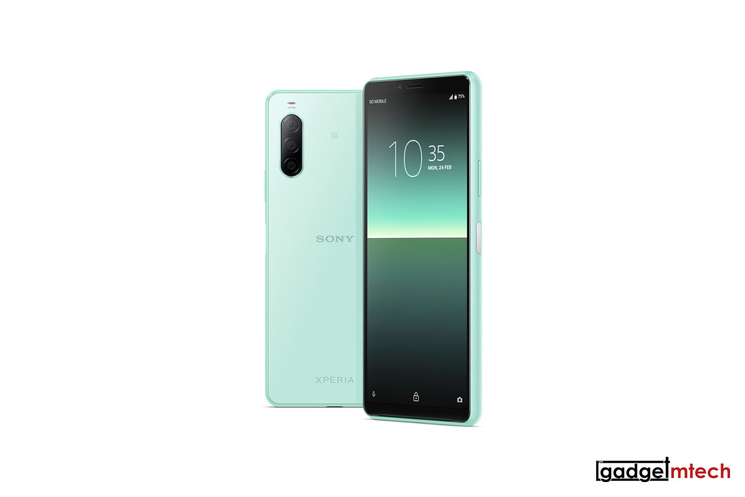 Sony Xperia 10 II_4