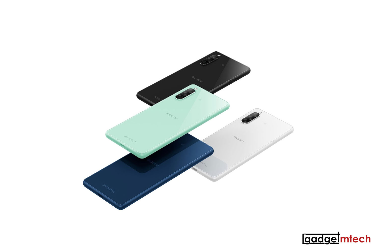 Sony Xperia 10 II_6