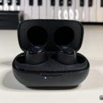 Ugreen HiTune TWS Earbuds Review_1