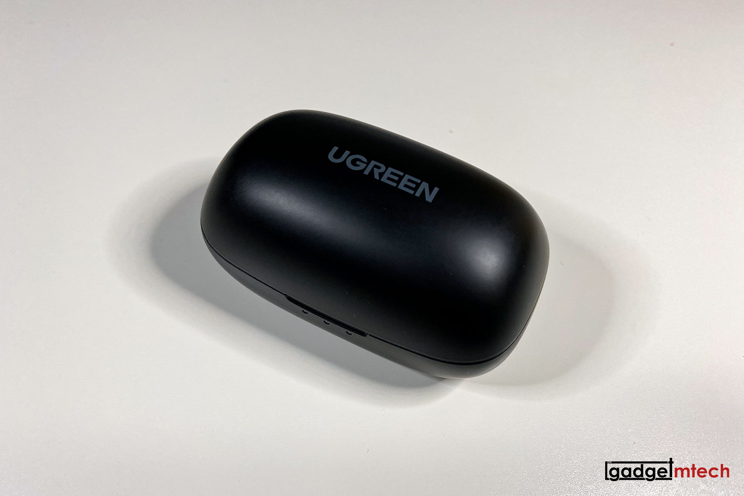 Ugreen HiTune TWS Earbuds Review_4