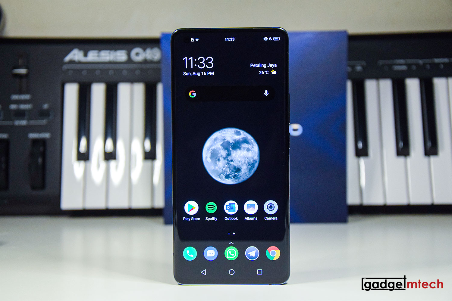 vivo X50 Pro Review_14
