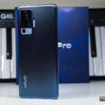 vivo X50 Pro Review_17