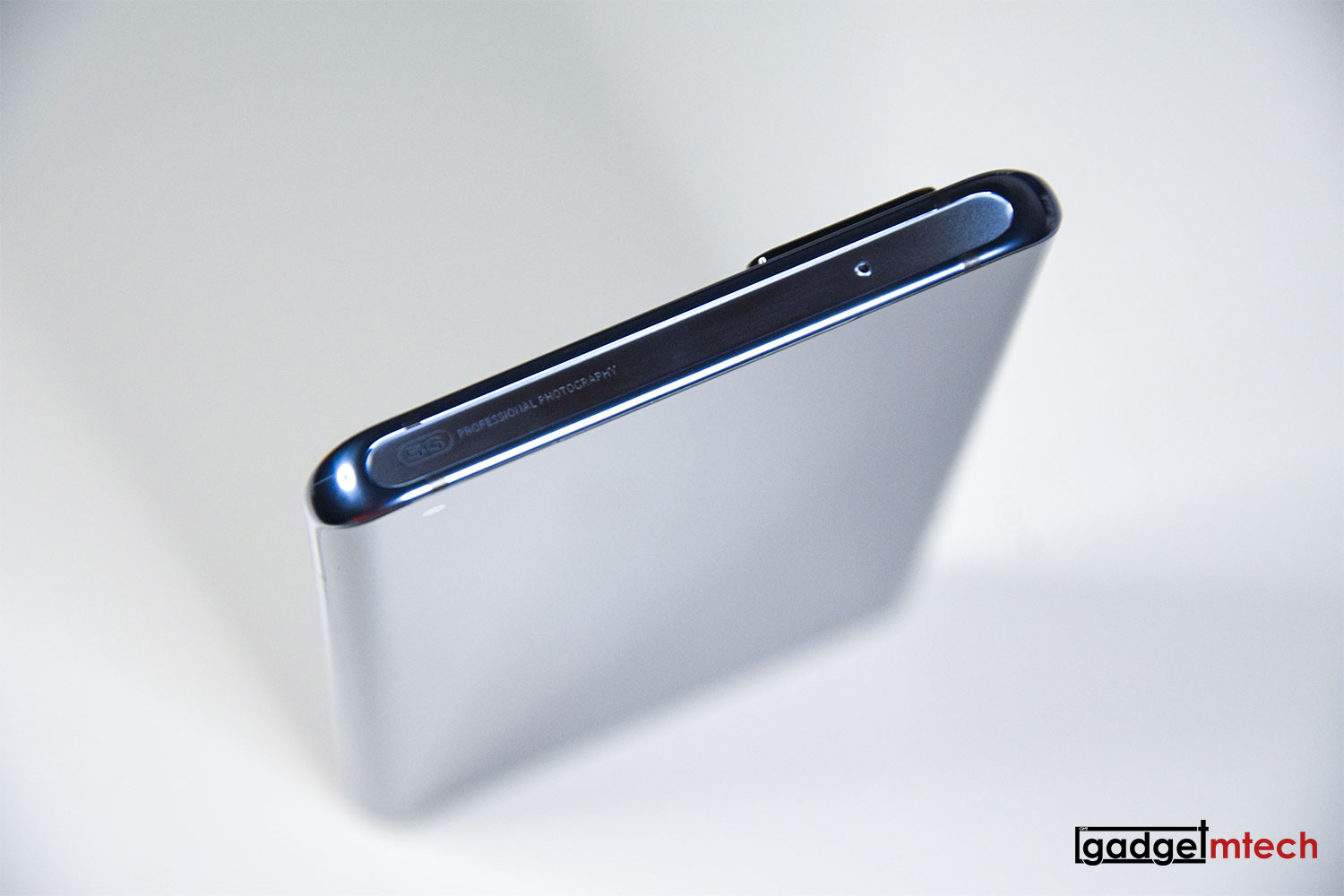 vivo X50 Pro Review_4