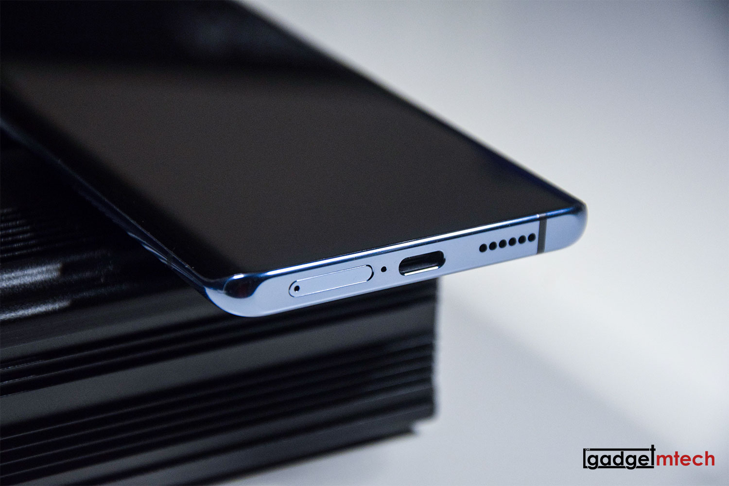 vivo X50 Pro Review_6