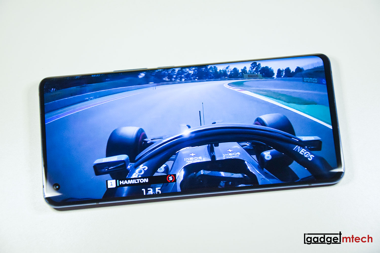 vivo X50 Pro Review_7
