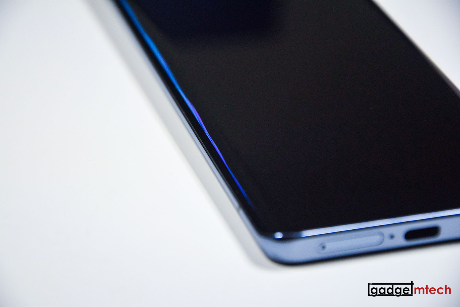 vivo X50 Pro Review_8