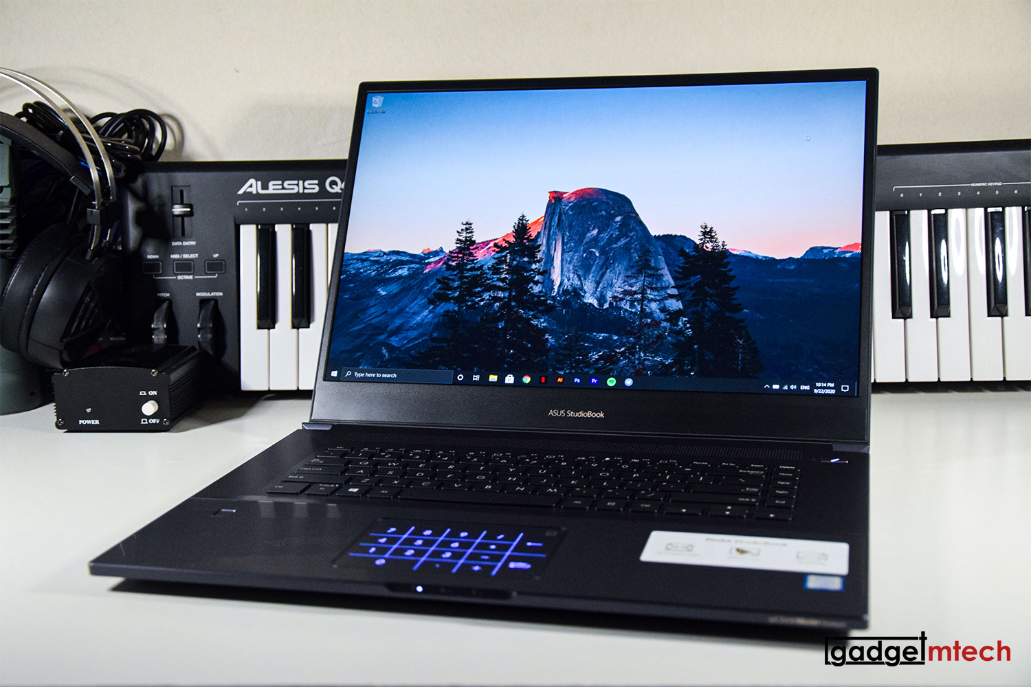 ASUS ProArt StudioBook Pro 17_1