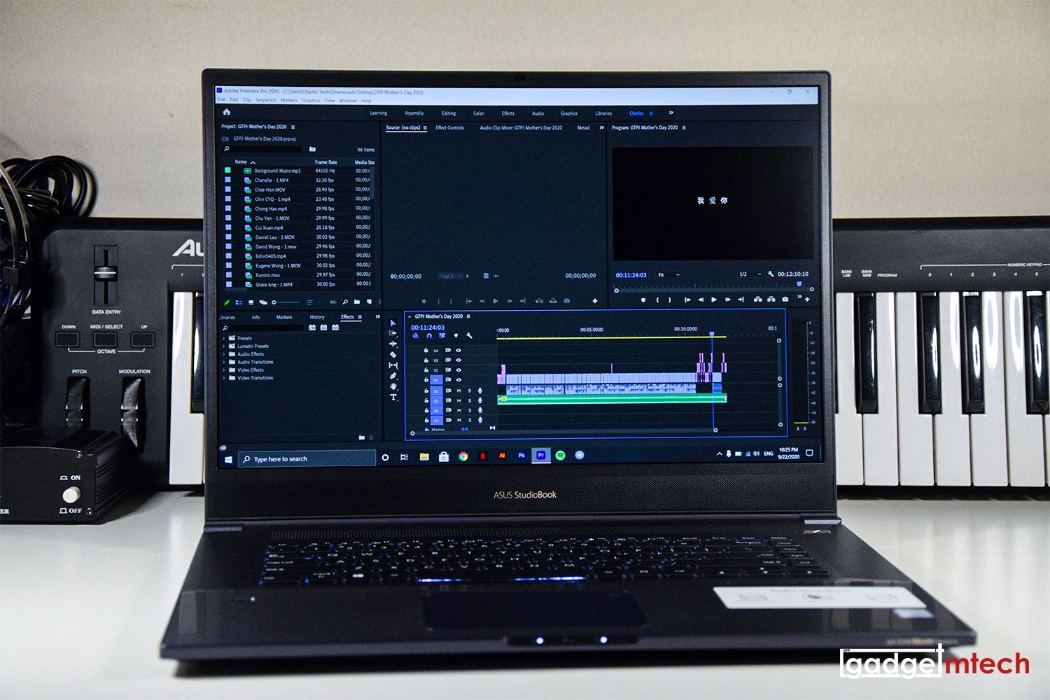 ASUS ProArt StudioBook Pro 17_10