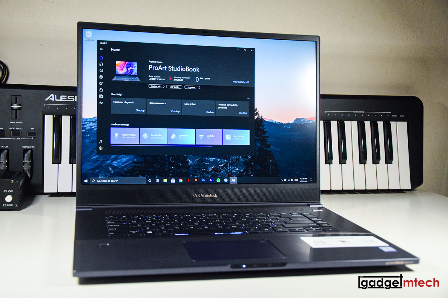 ASUS ProArt StudioBook Pro 17_13
