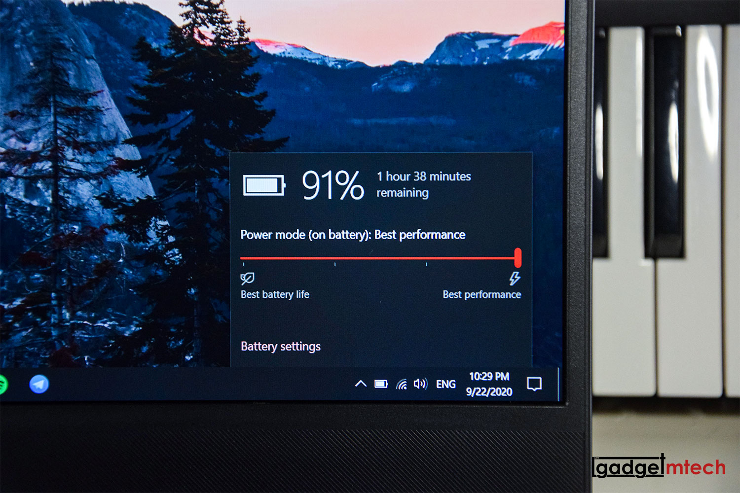 ASUS ProArt StudioBook Pro 17_14