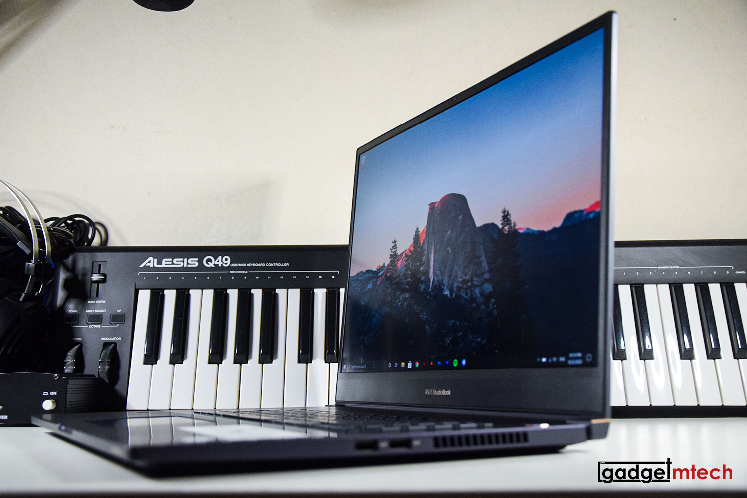 ASUS ProArt StudioBook Pro 17_2
