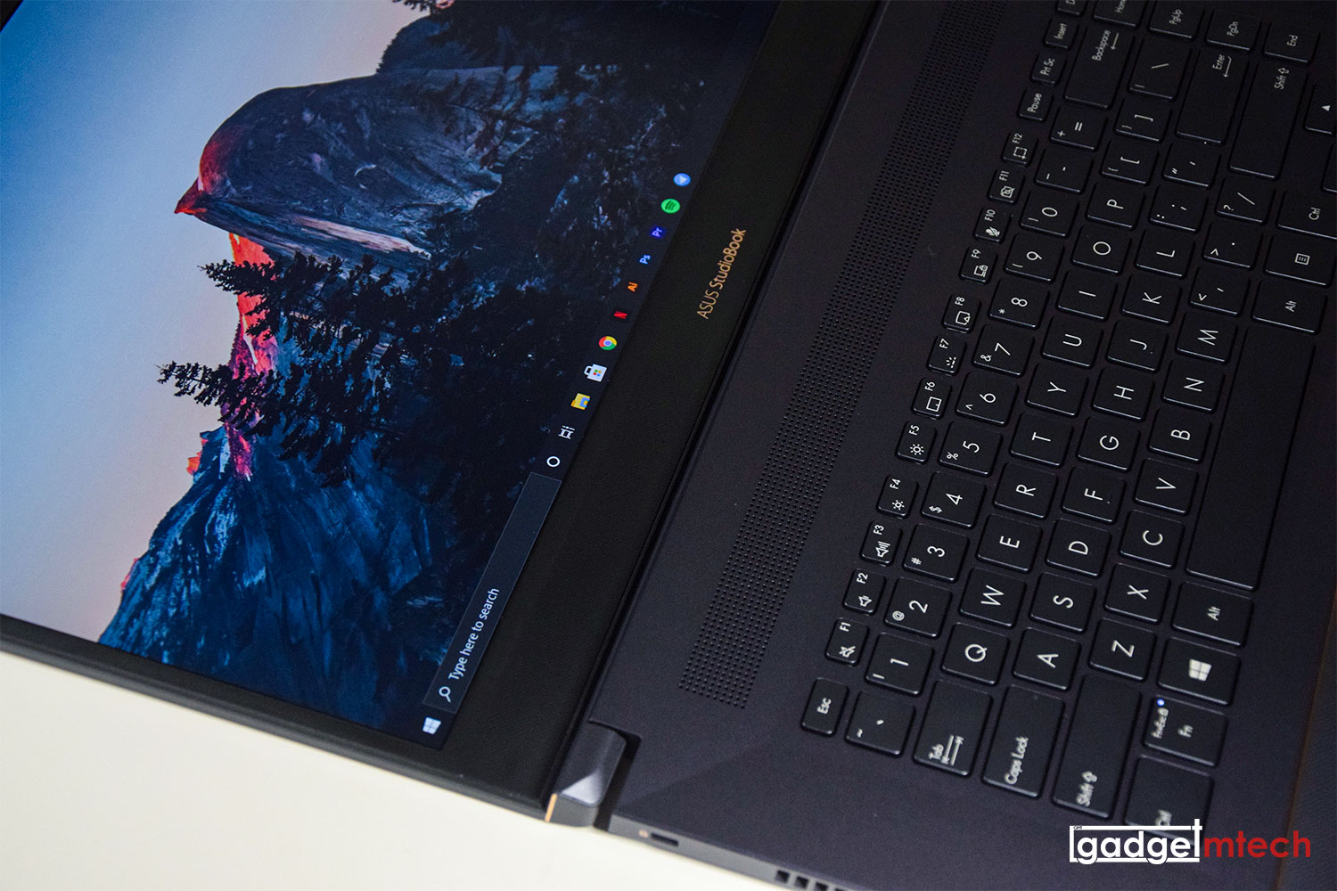 ASUS ProArt StudioBook Pro 17_4