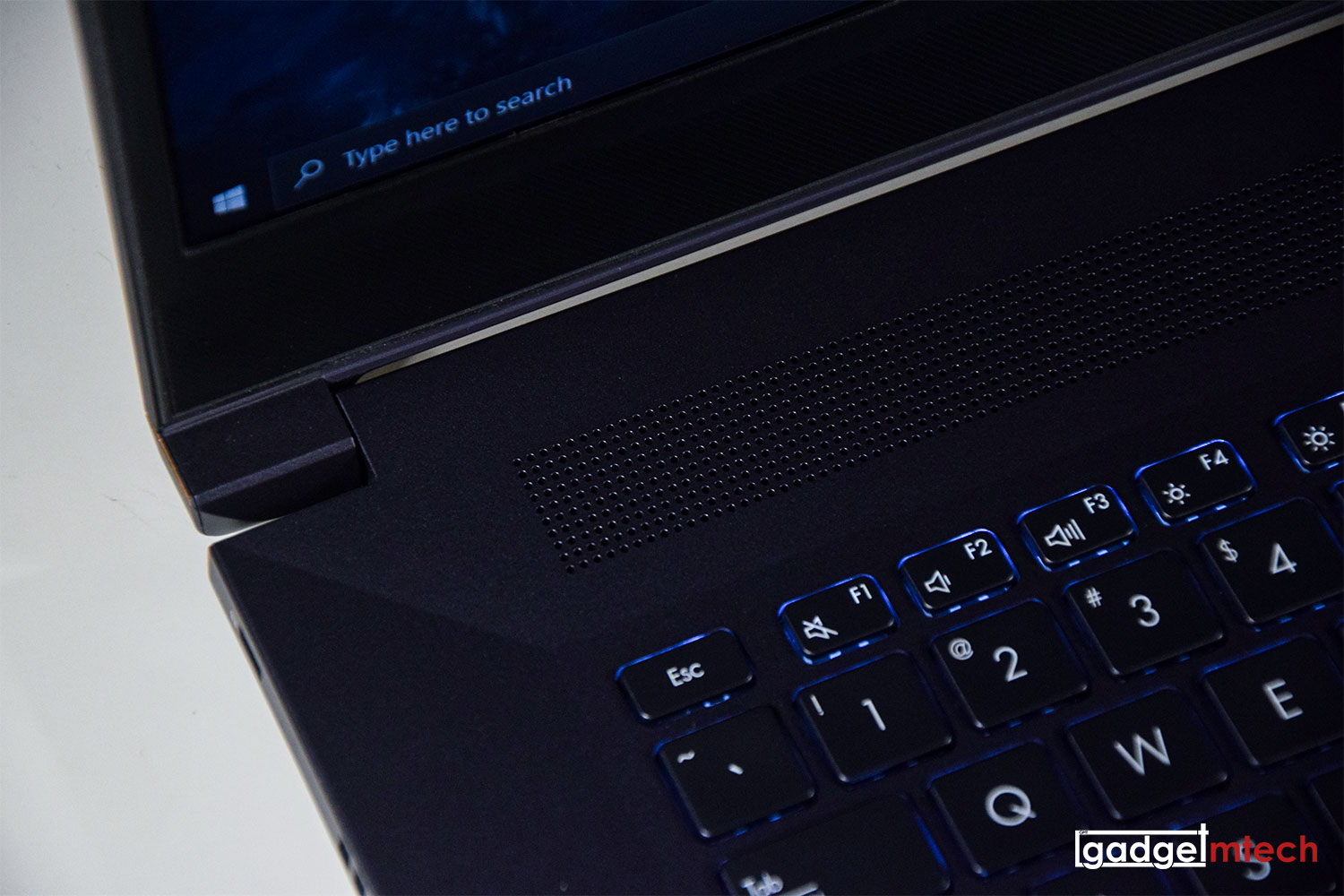 ASUS ProArt StudioBook Pro 17_8