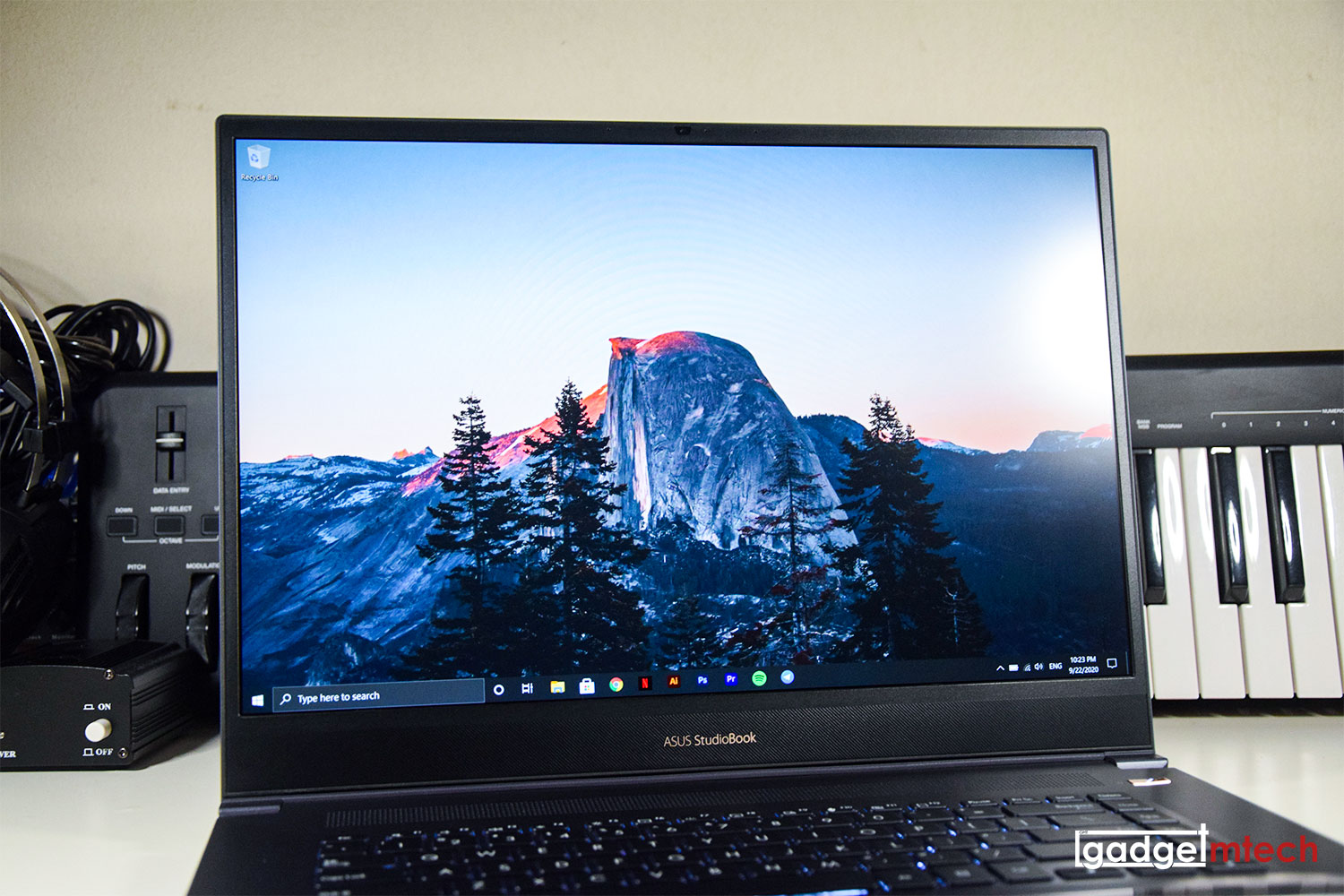 ASUS ProArt StudioBook Pro 17_9