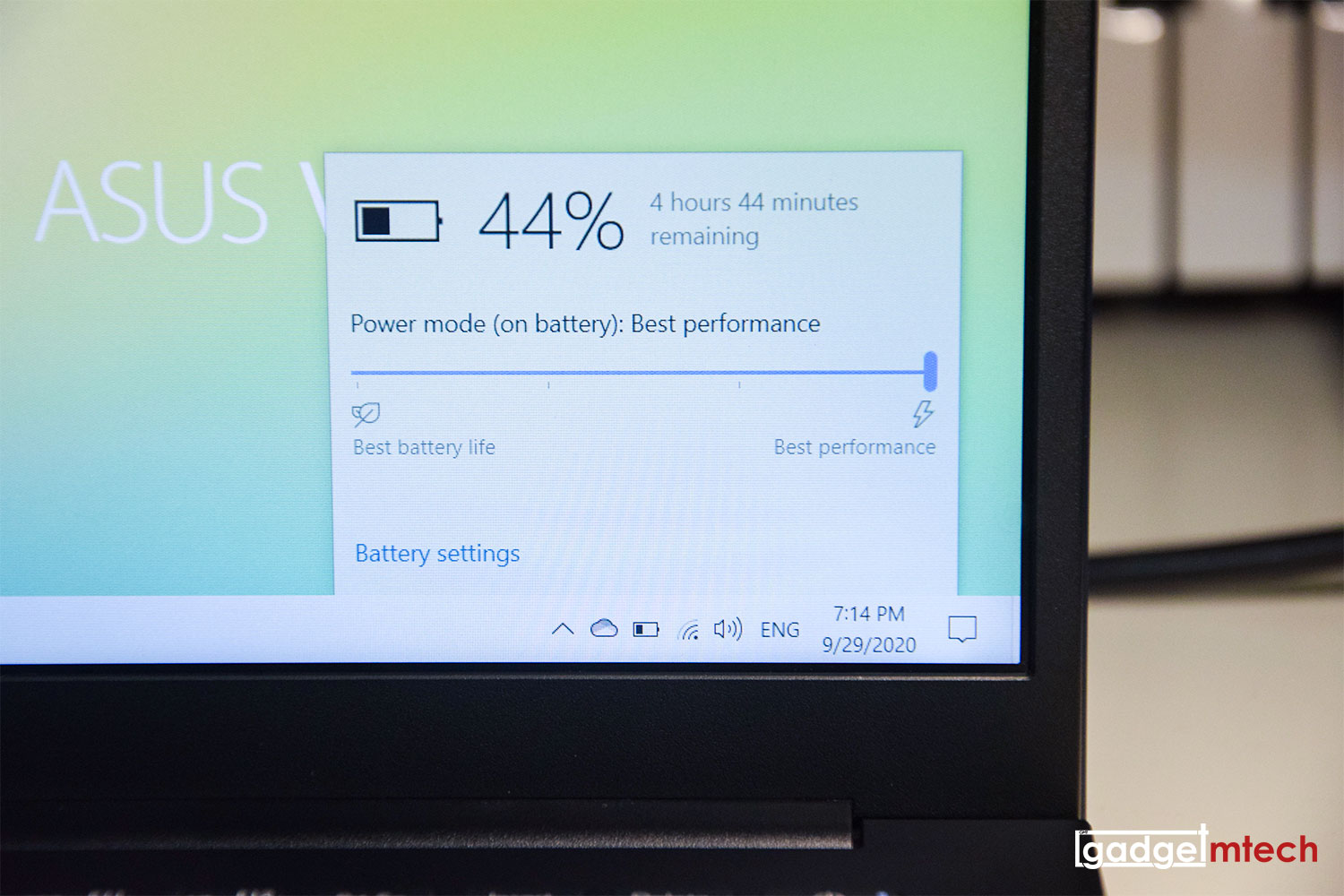 ASUS VivoBook 14 (A413F) Review_10