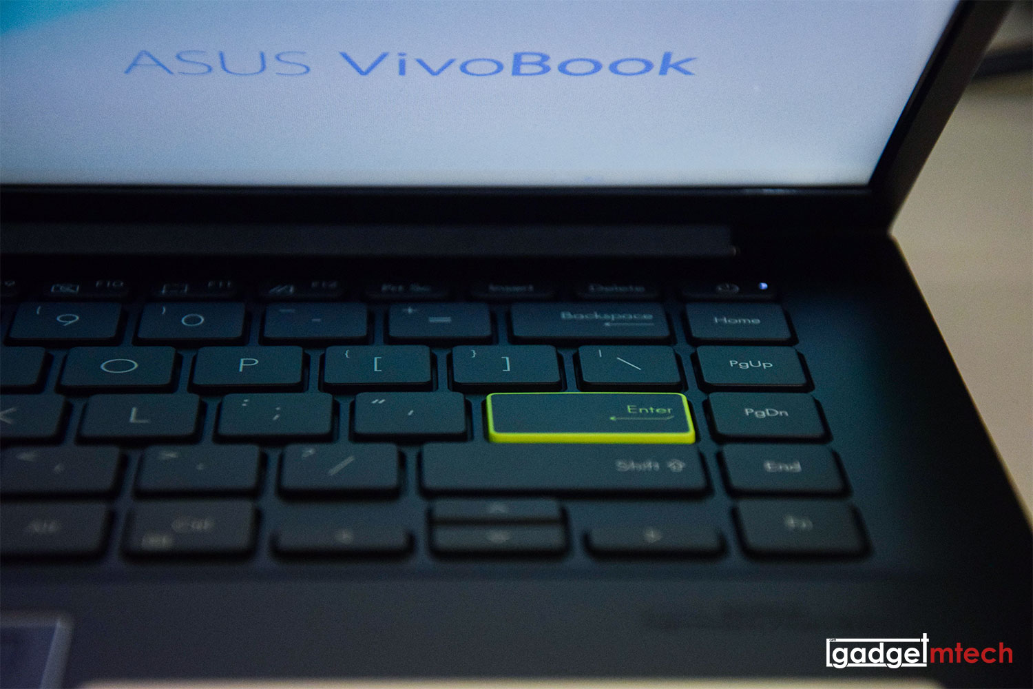 ASUS VivoBook 14 (A413F) Review_11
