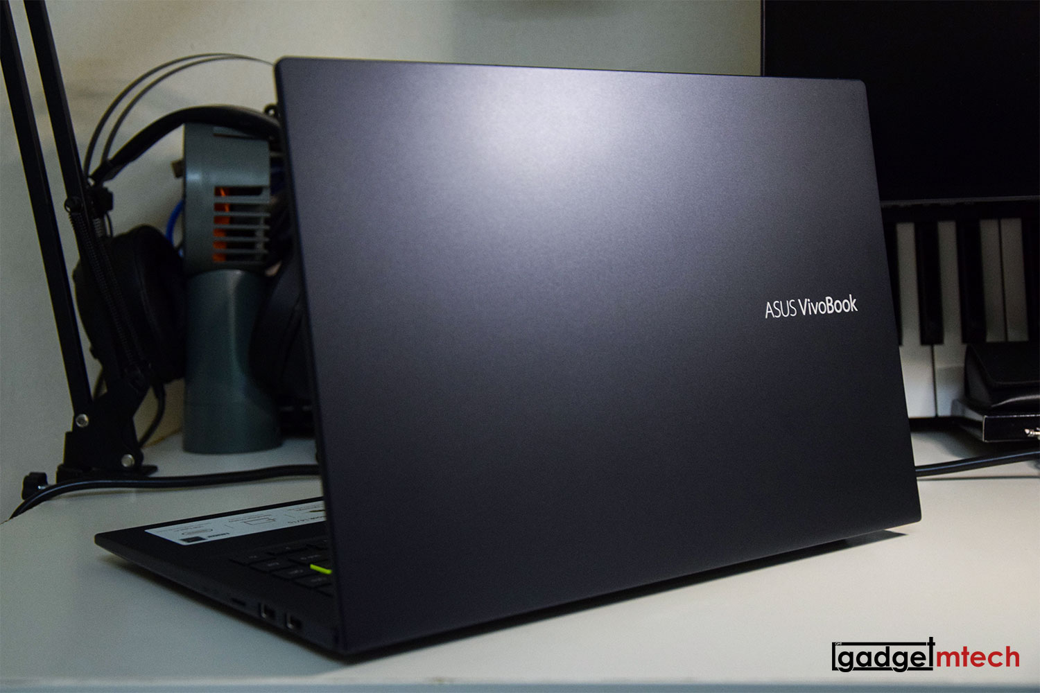 ASUS VivoBook 14 (A413F) Review_2