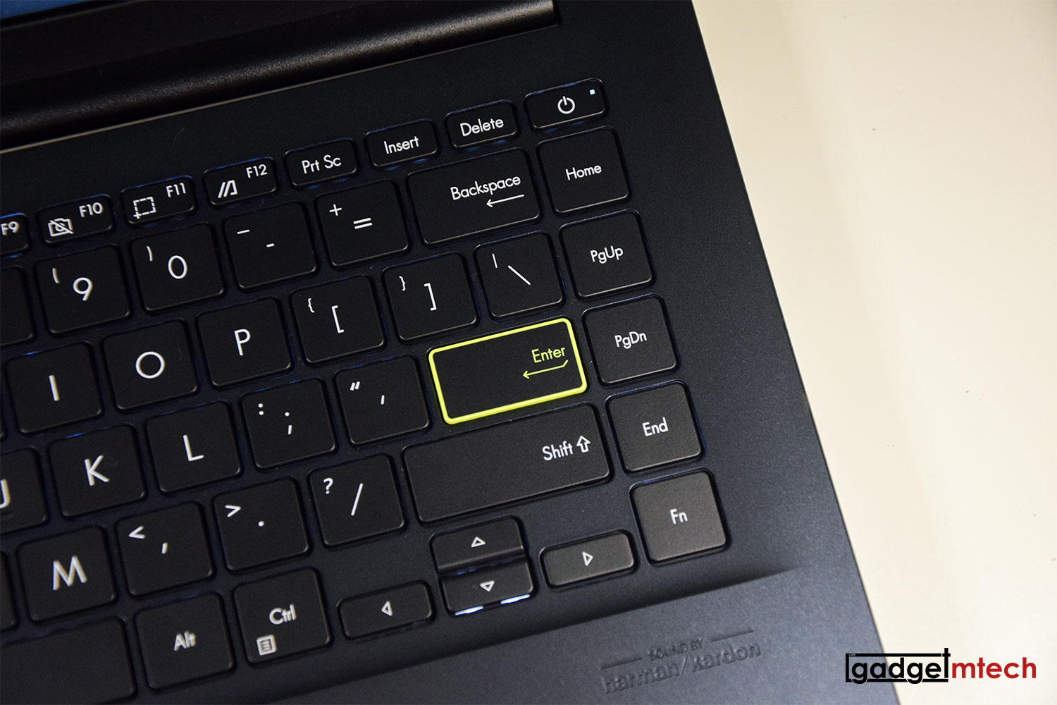 ASUS VivoBook 14 (A413F) Review_6