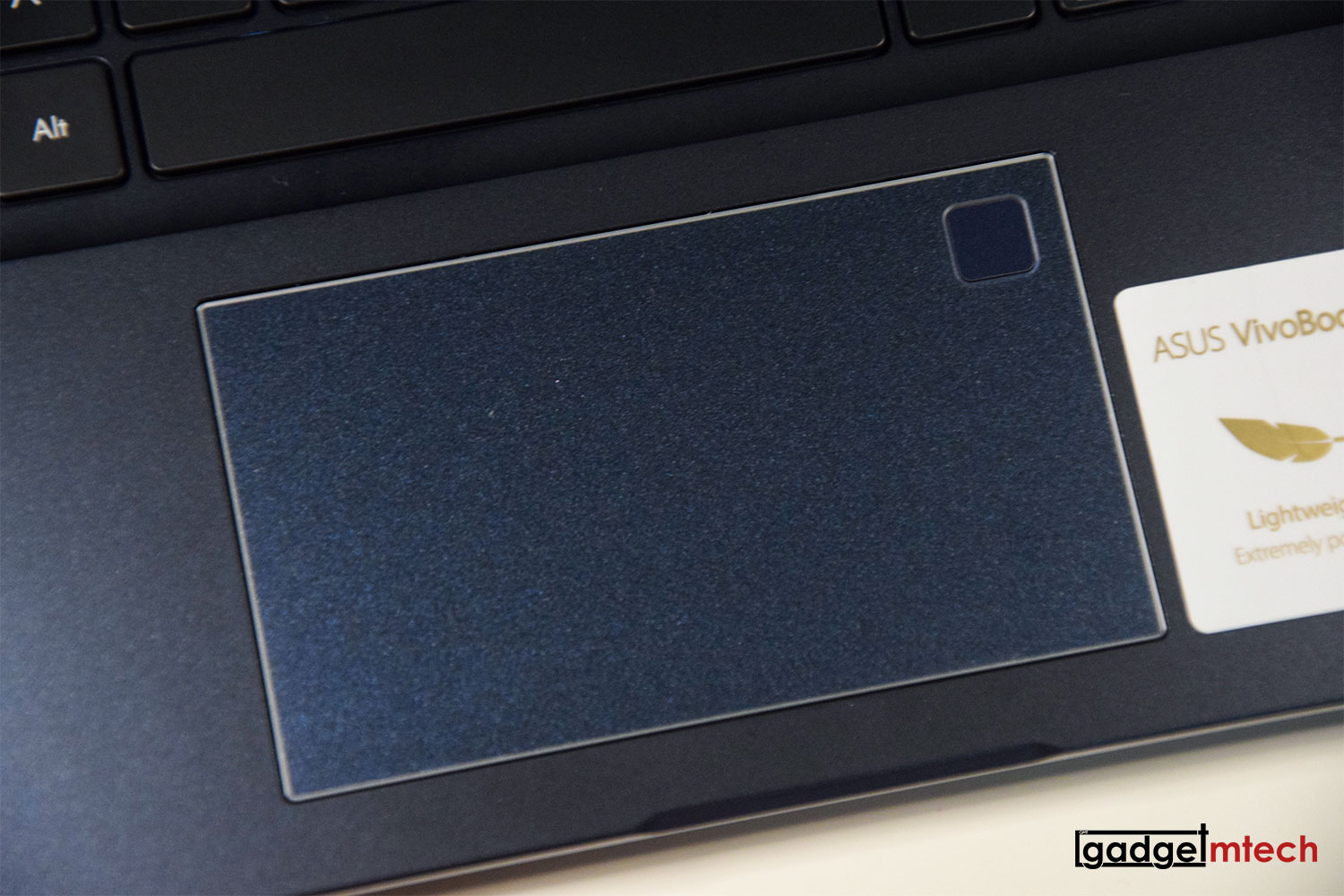 ASUS VivoBook 14 (A413F) Review_7