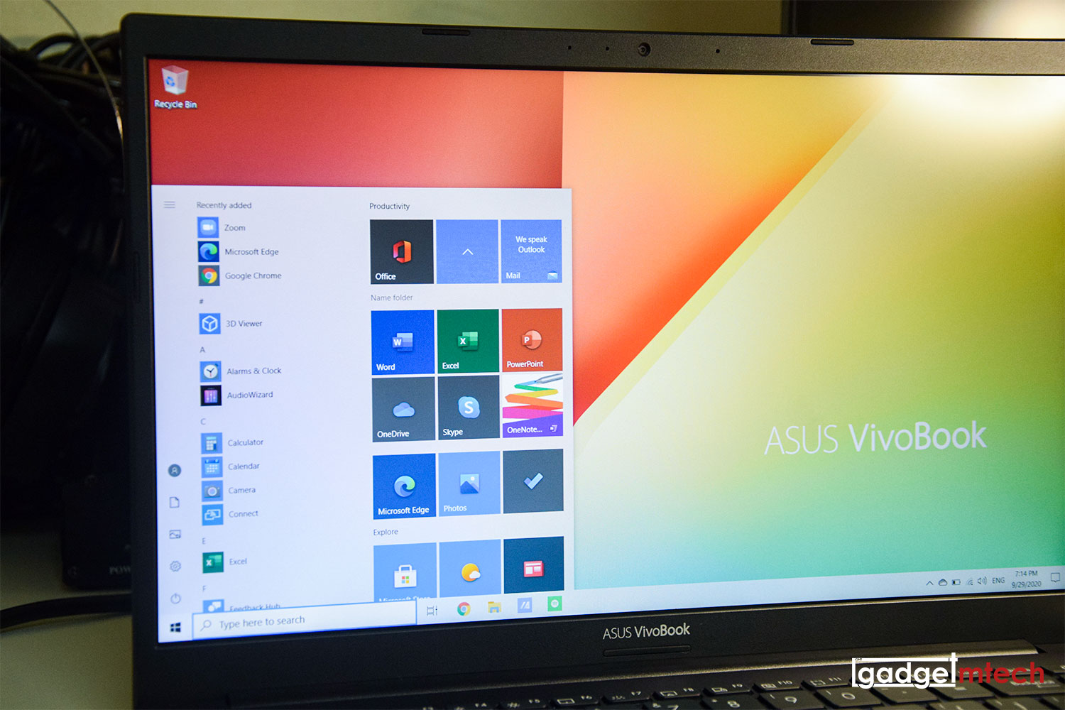 ASUS VivoBook 14 (A413F) Review_9