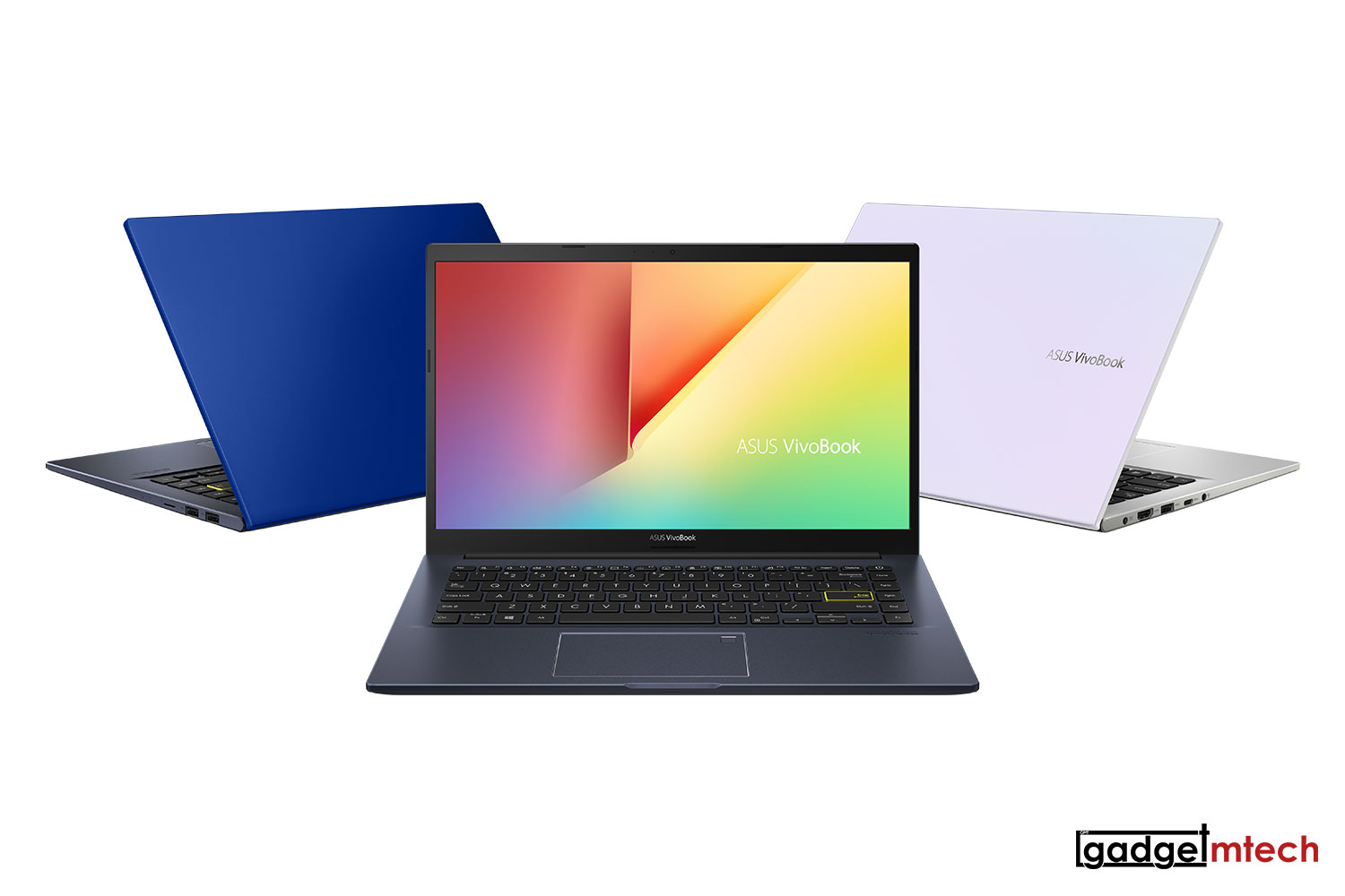 ASUS VivoBook 14 (A413)_1