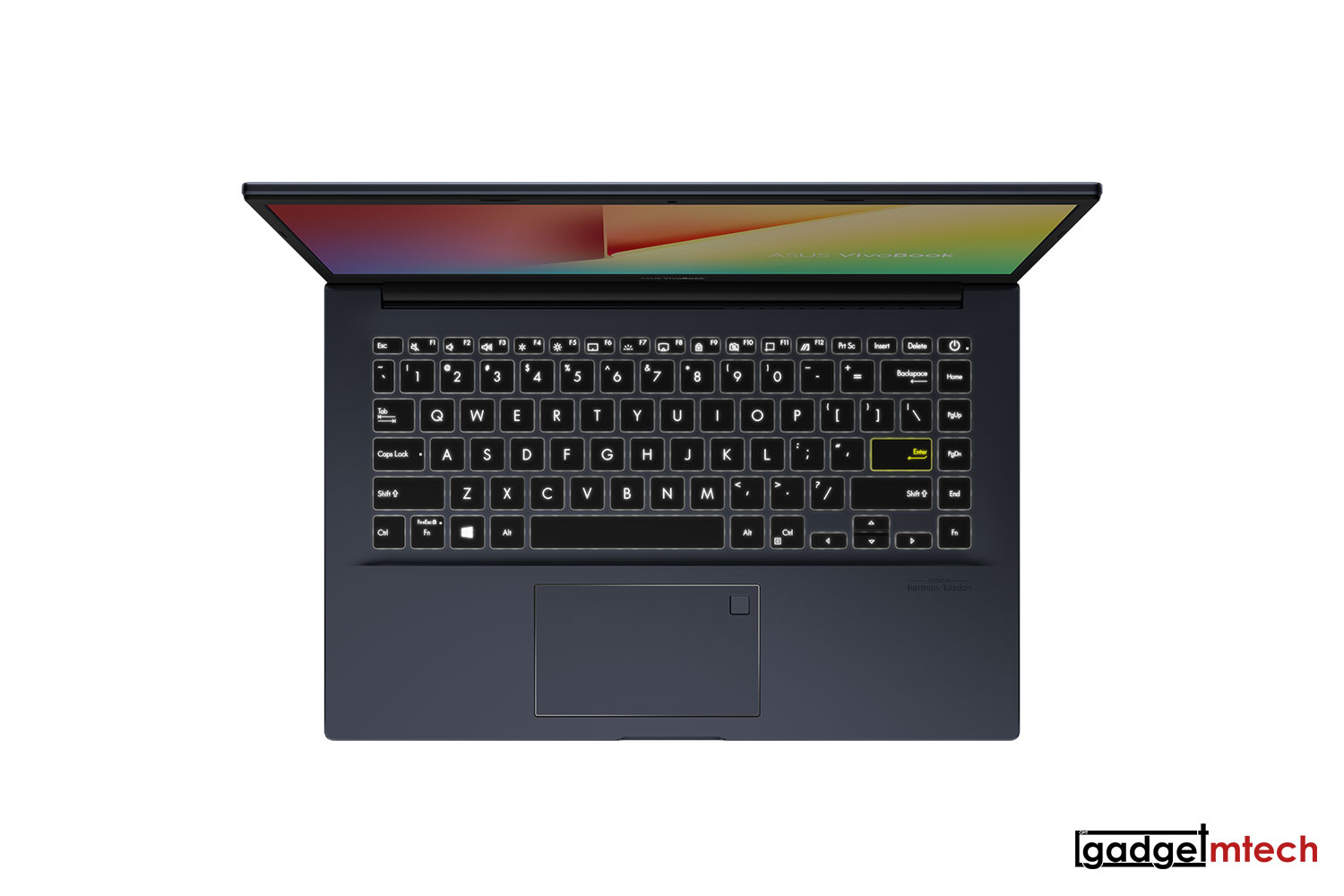 ASUS VivoBook 14 (A413)_2