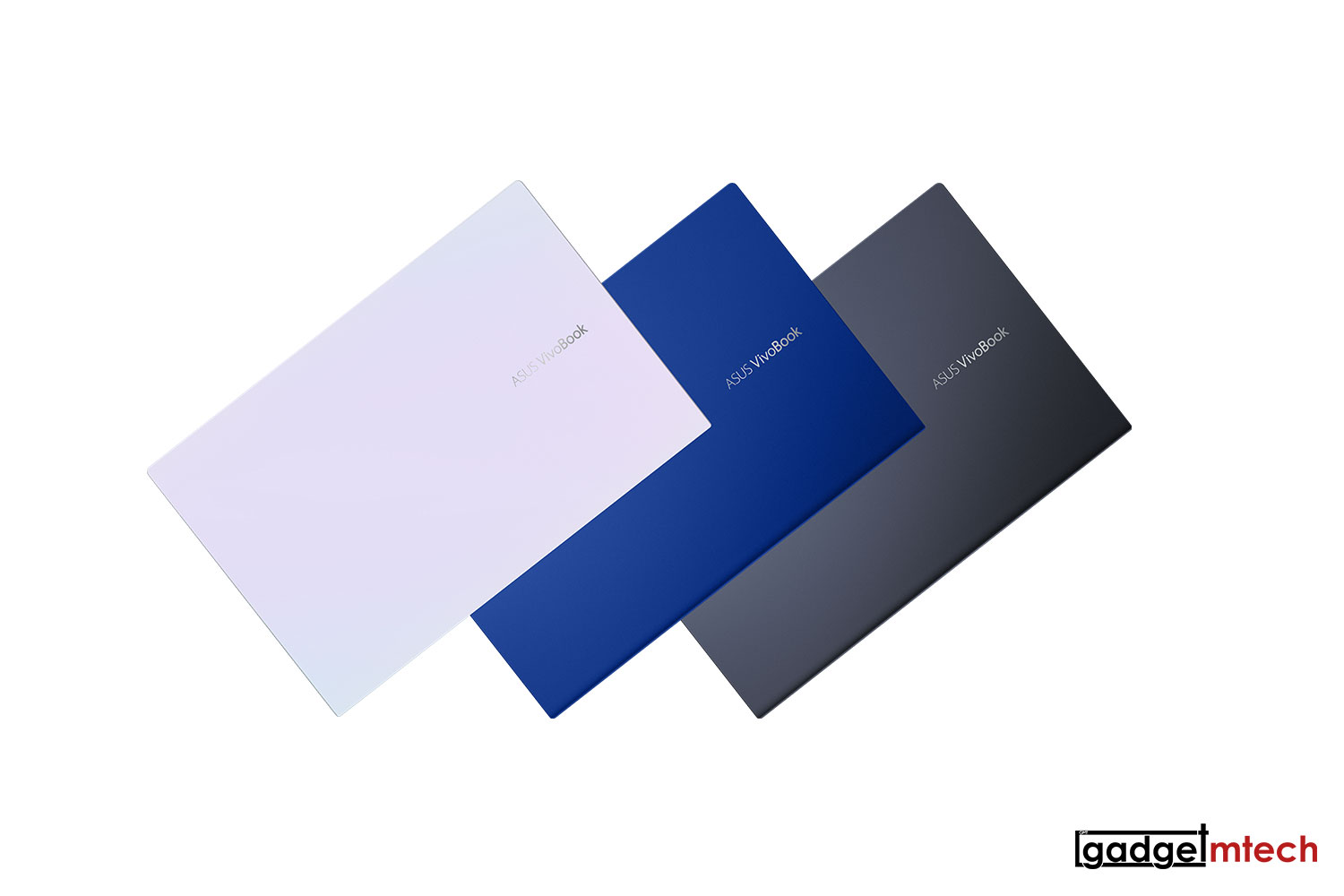 ASUS VivoBook 14 (A413)_3