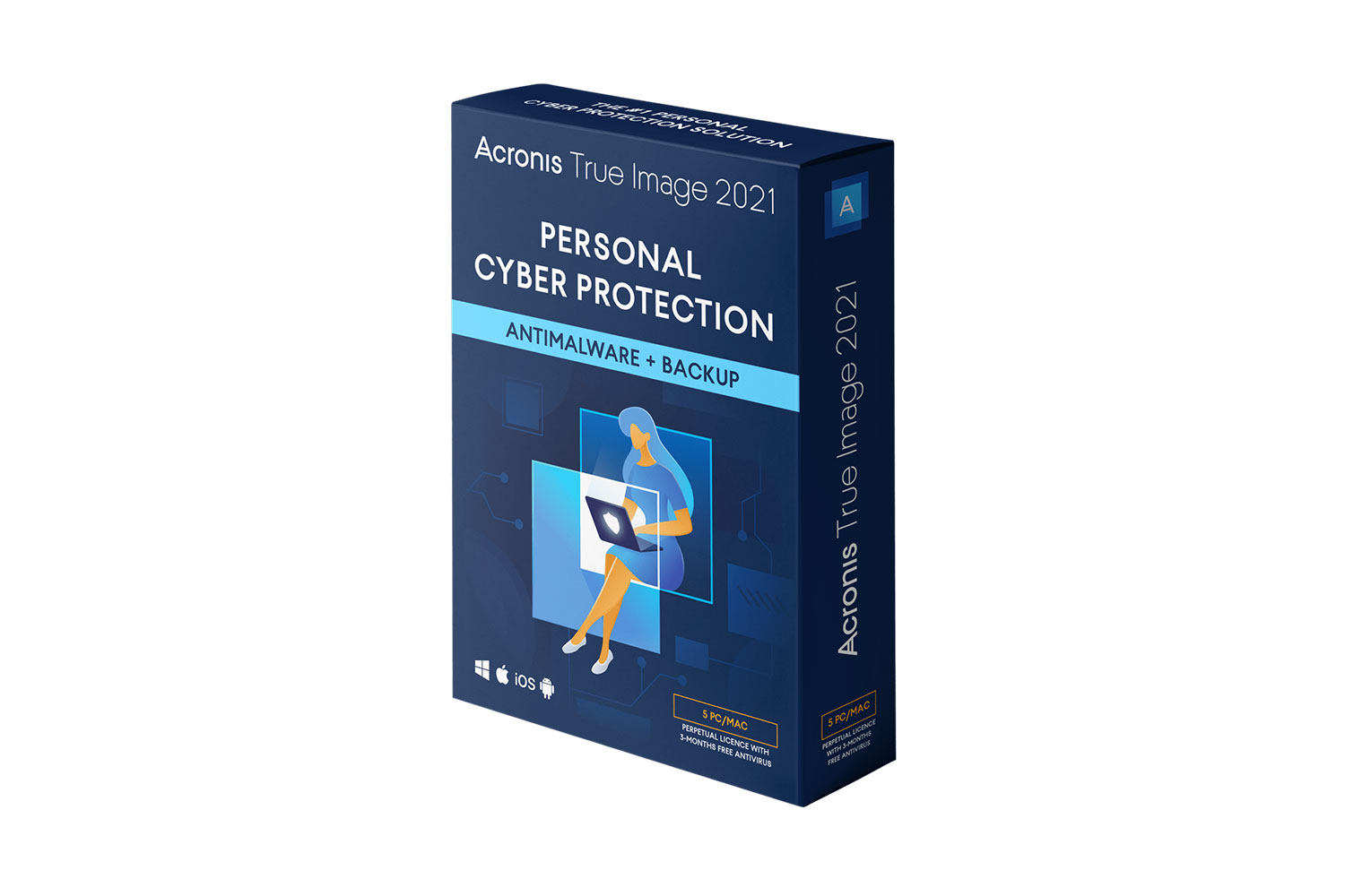 Acronis True Image 2021_3