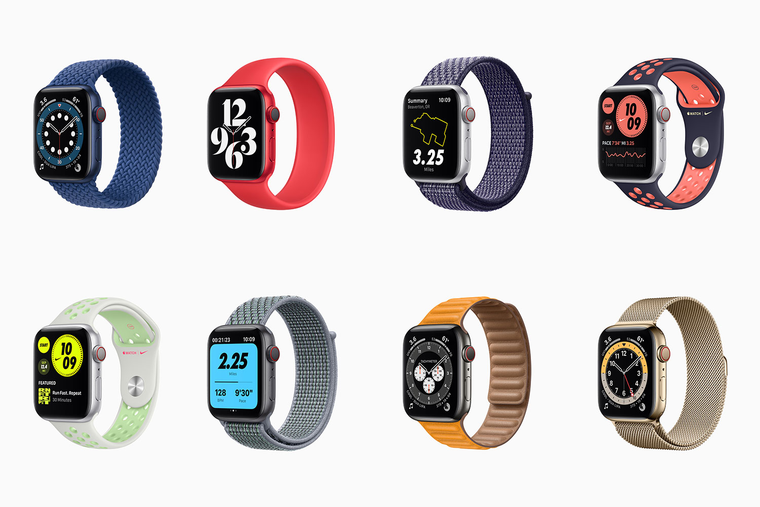 Apple Watch Series 6_2