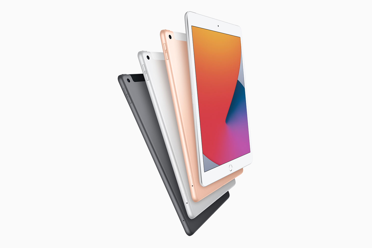 Apple iPad (8th Gen)_1