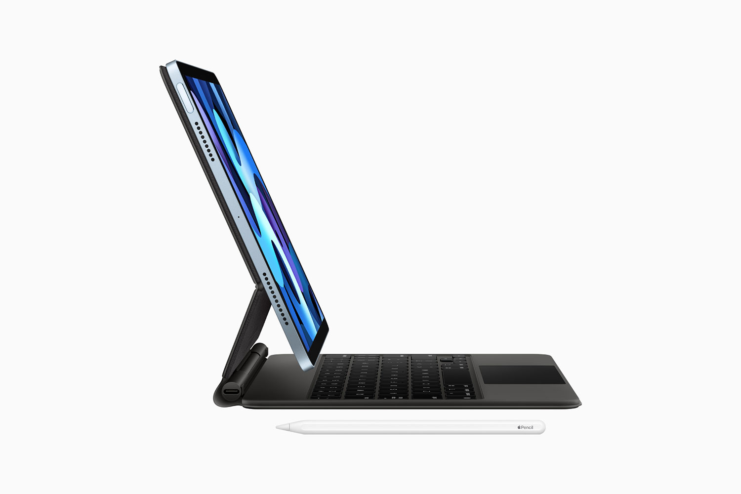 Apple iPad Air (4th Gen)_2