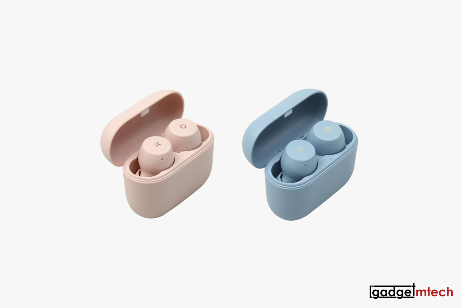 Edifier X3 Minibuds TO-U Series TWS Retails at RM149