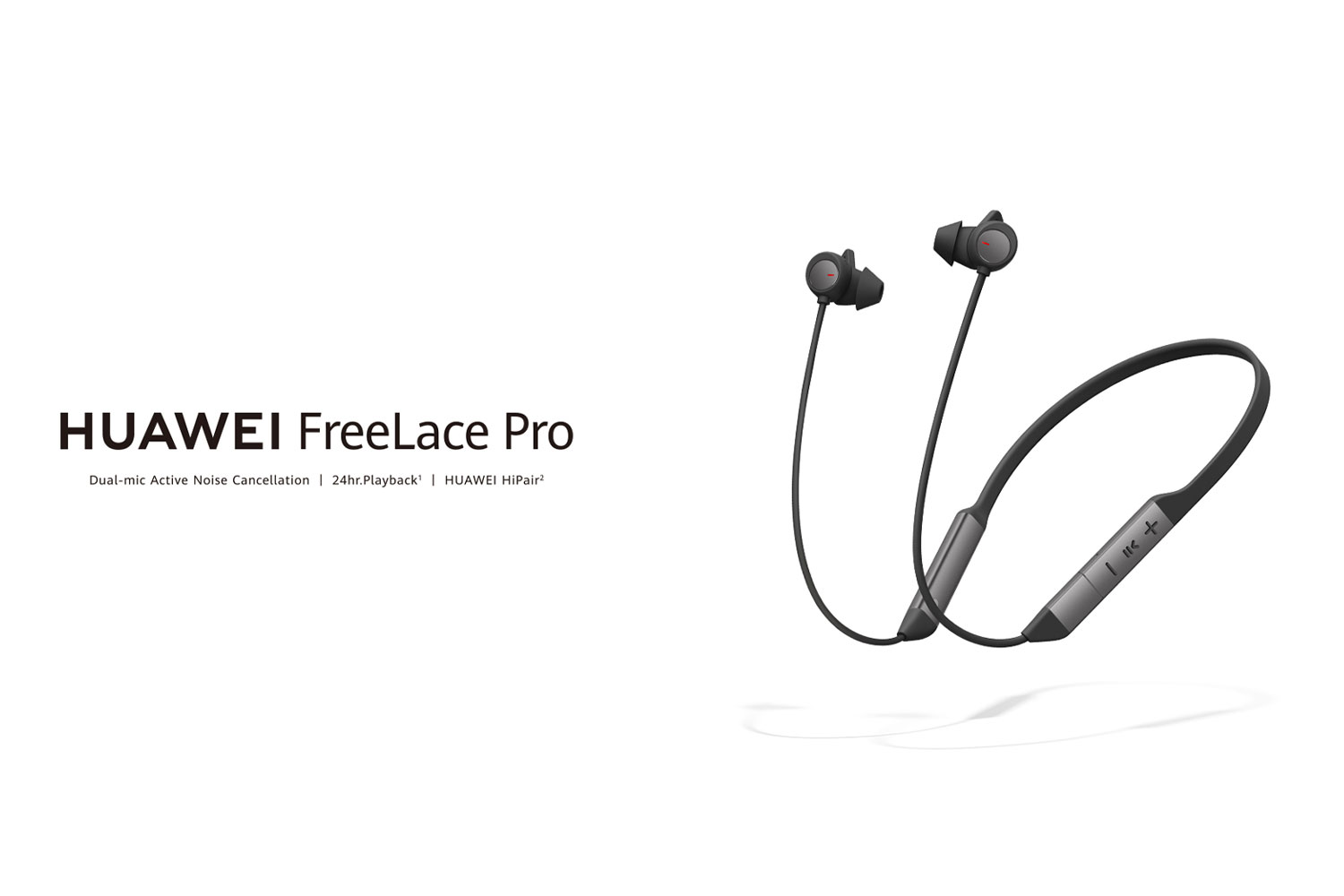 HUAWEI FreeLace Pro