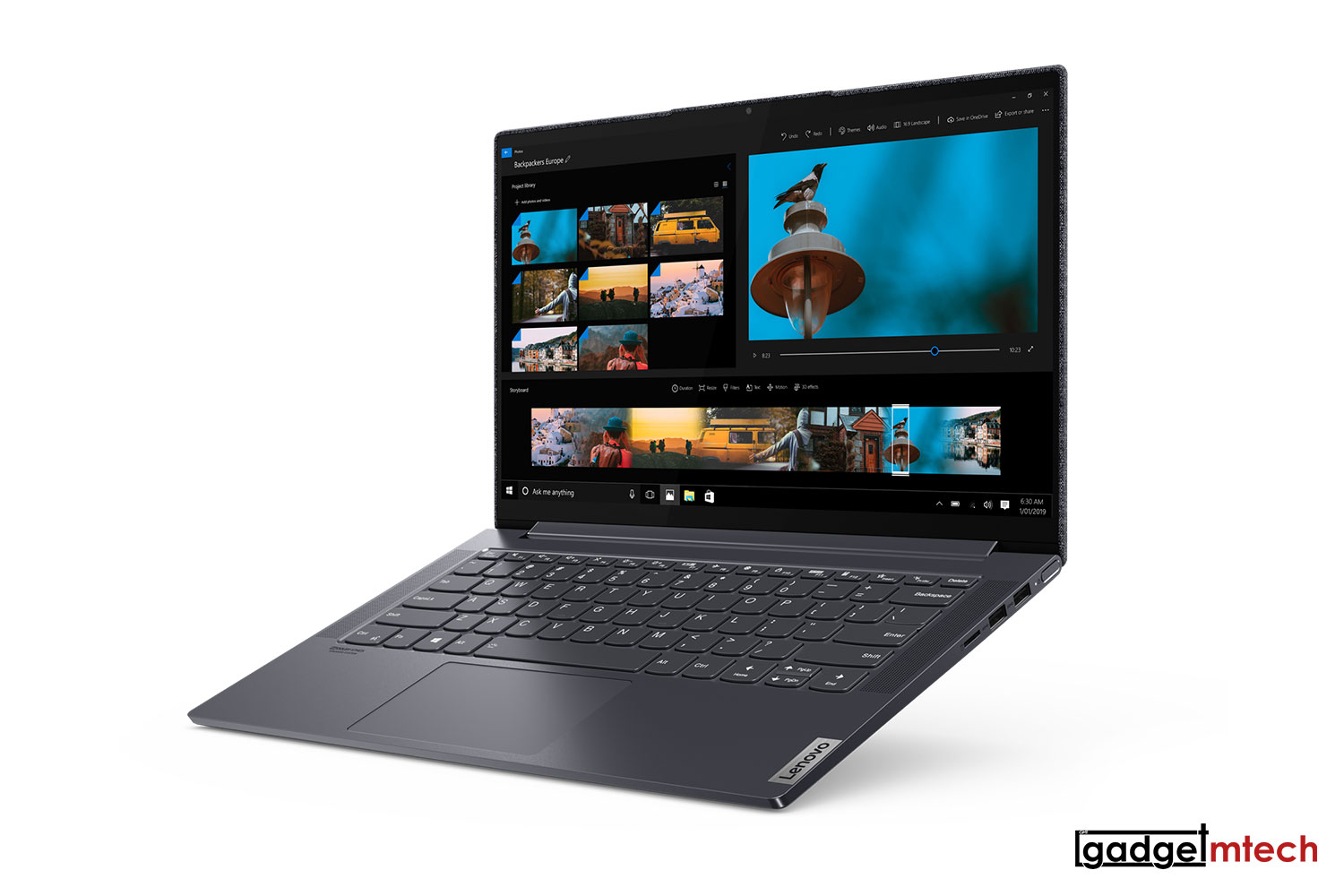 Lenovo Yoga Slim 7i_1