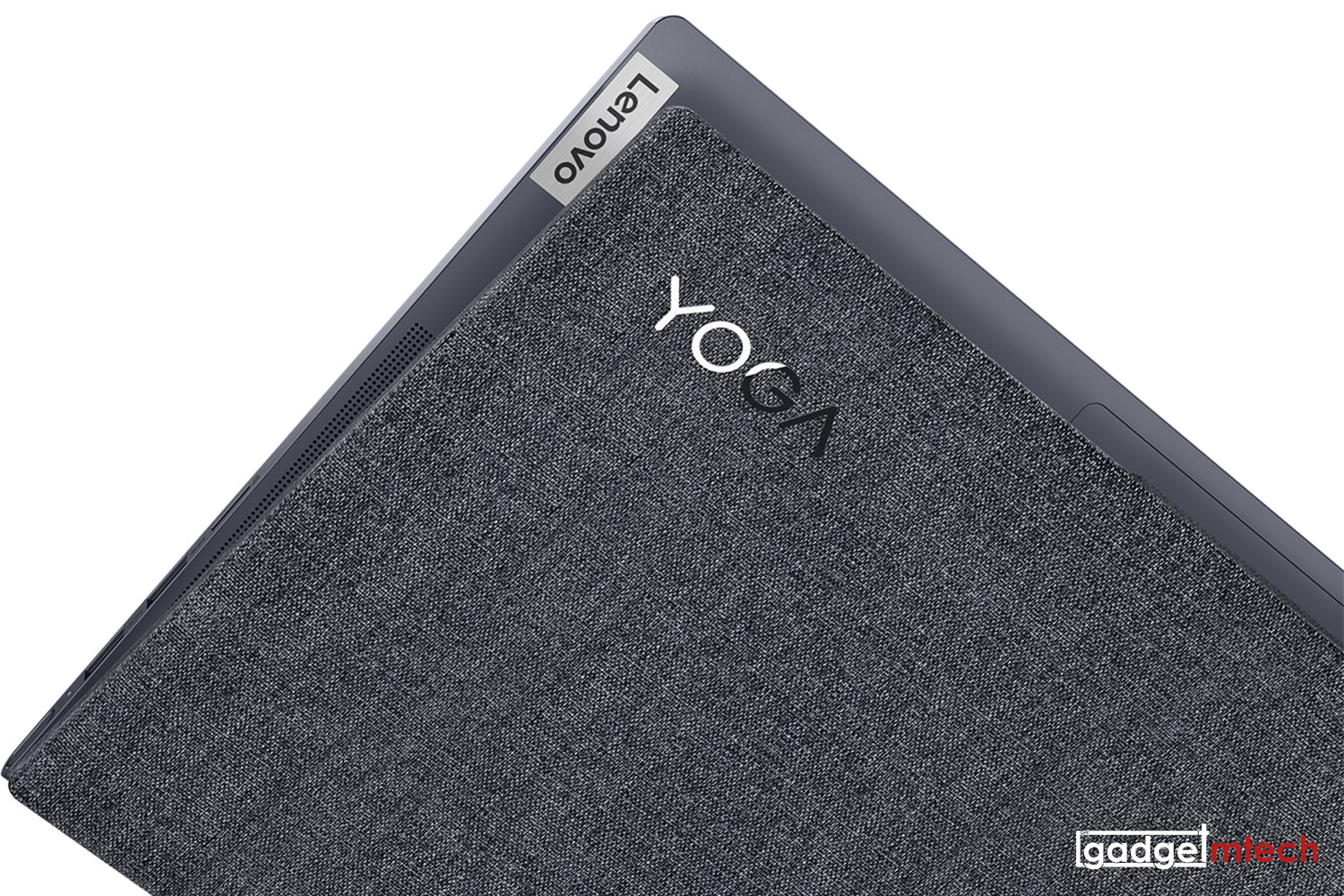 Lenovo Yoga Slim 7i_2