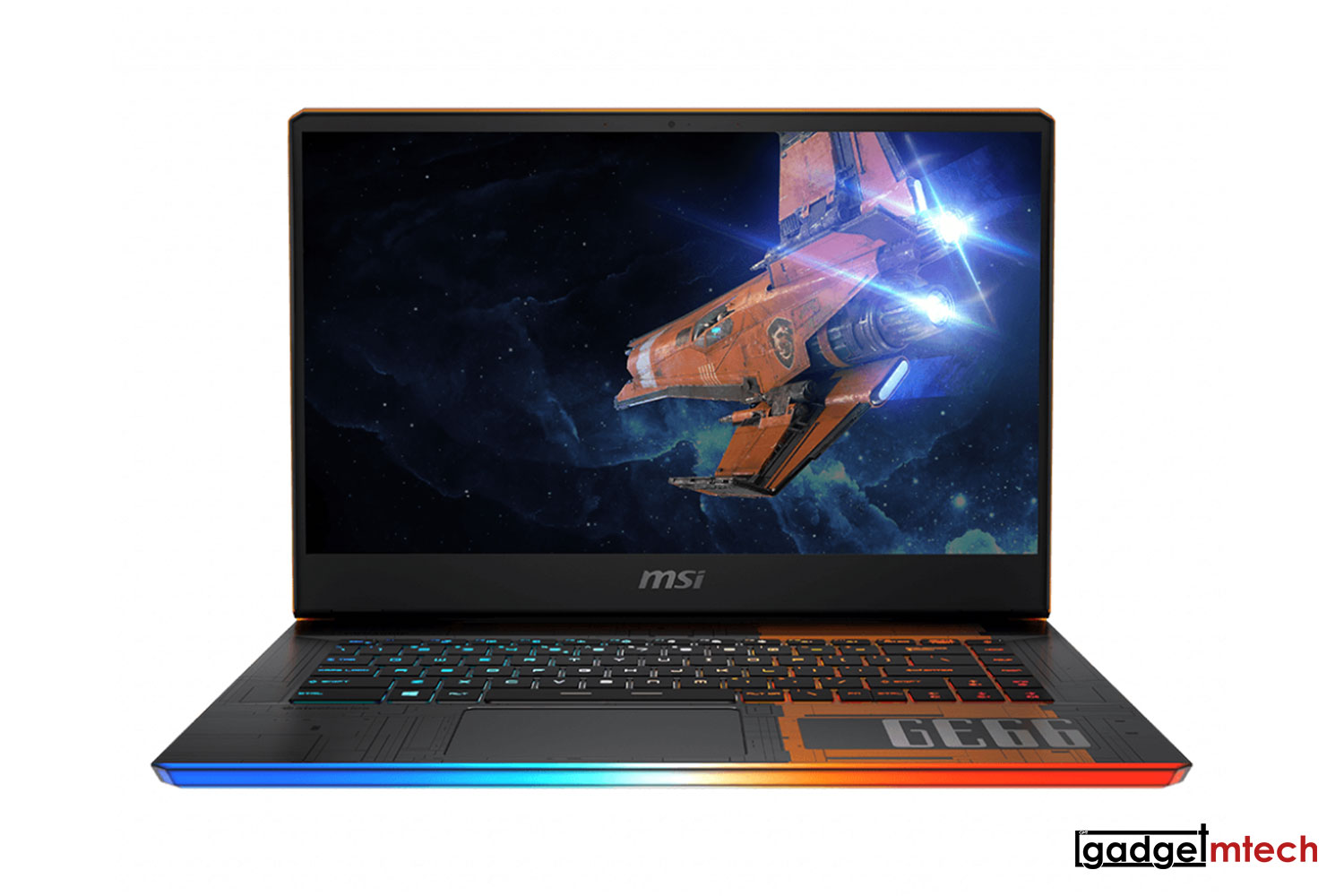 MSI GE66 Dragonshield Limited Edition_2