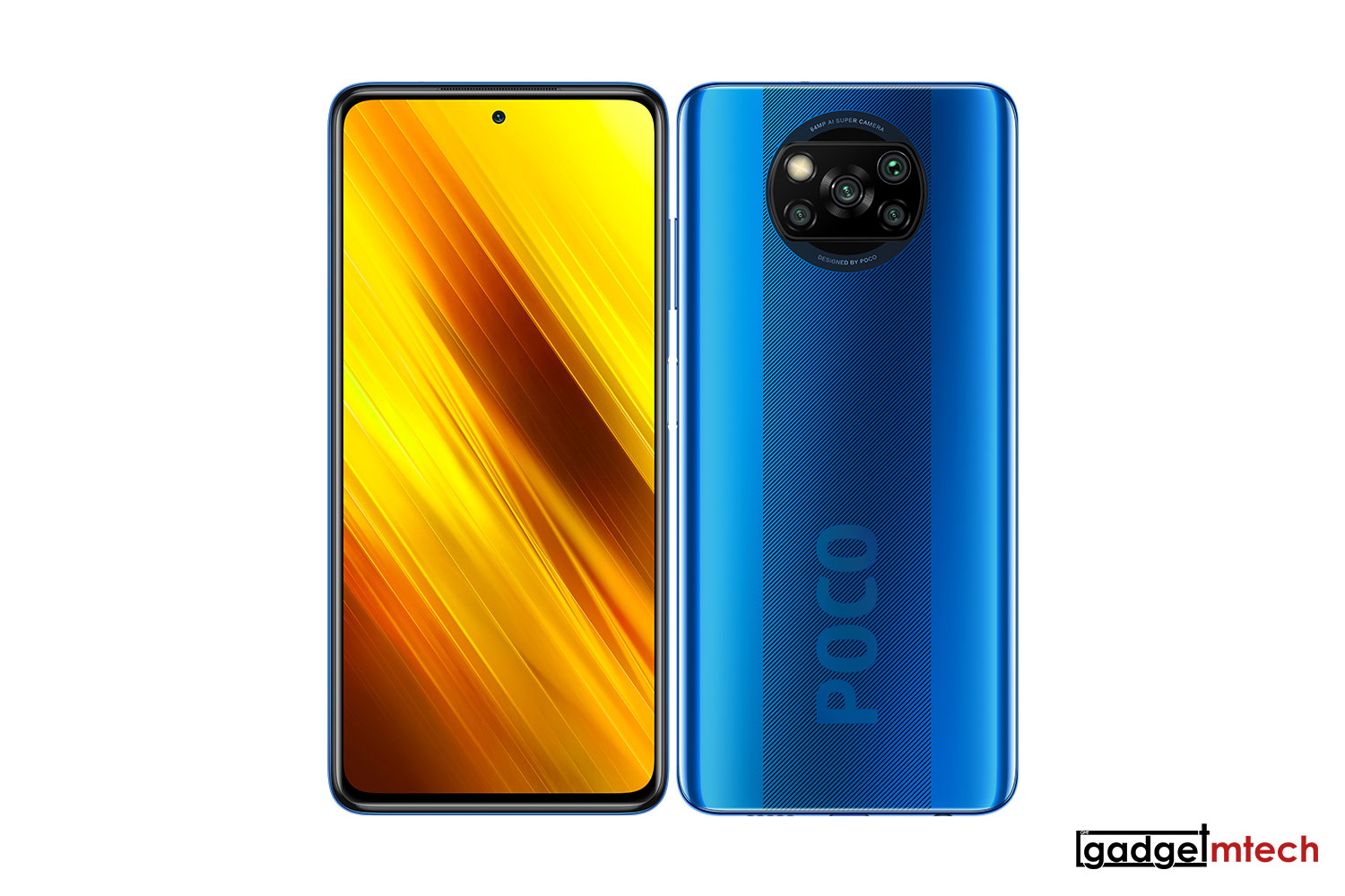 POCO X3 NFC_2
