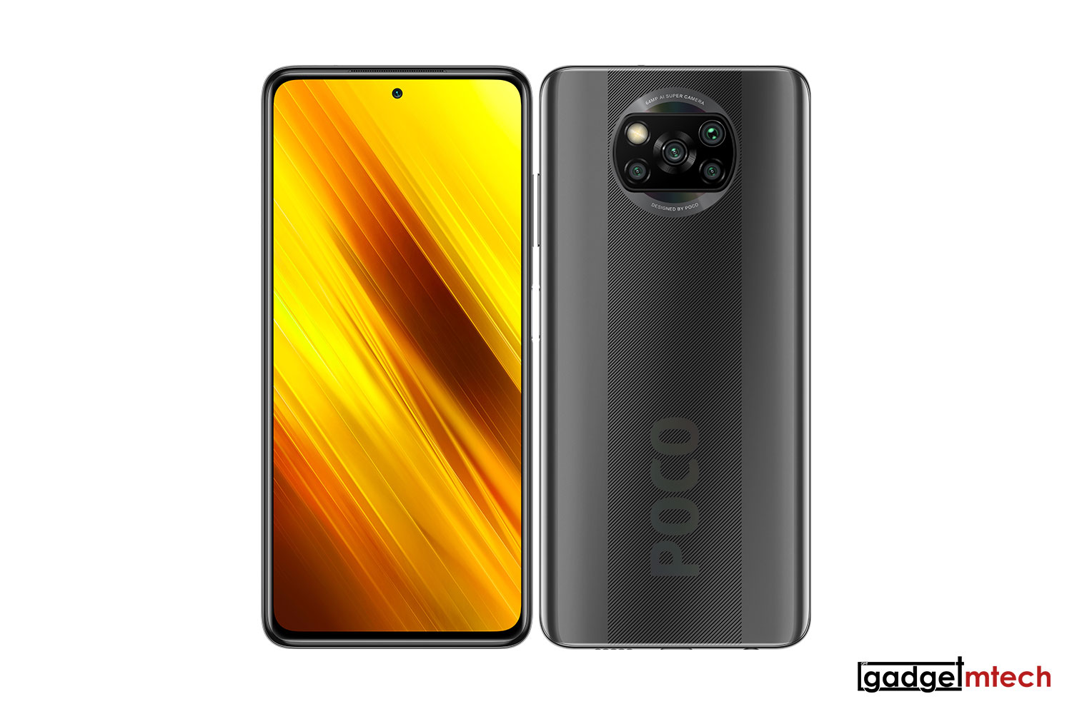 POCO X3 NFC_3