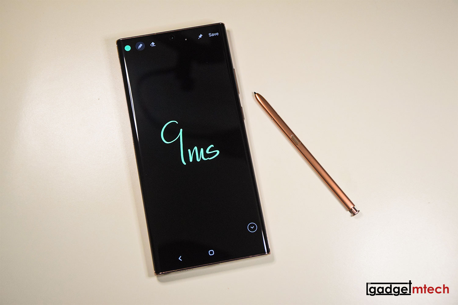 Samsung Galaxy Note20 Ultra Review_12