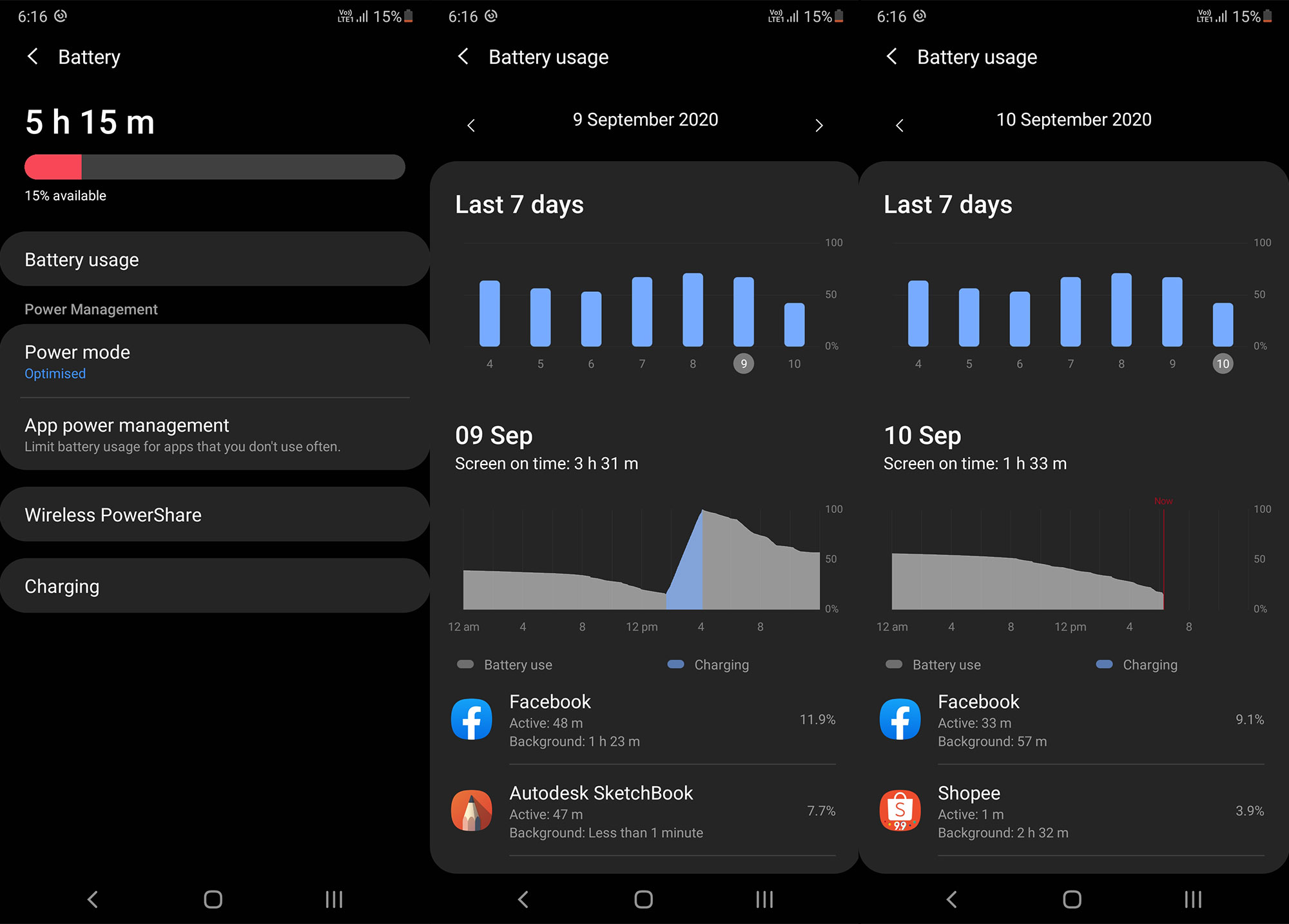 Samsung Galaxy Note20 Ultra Review_14