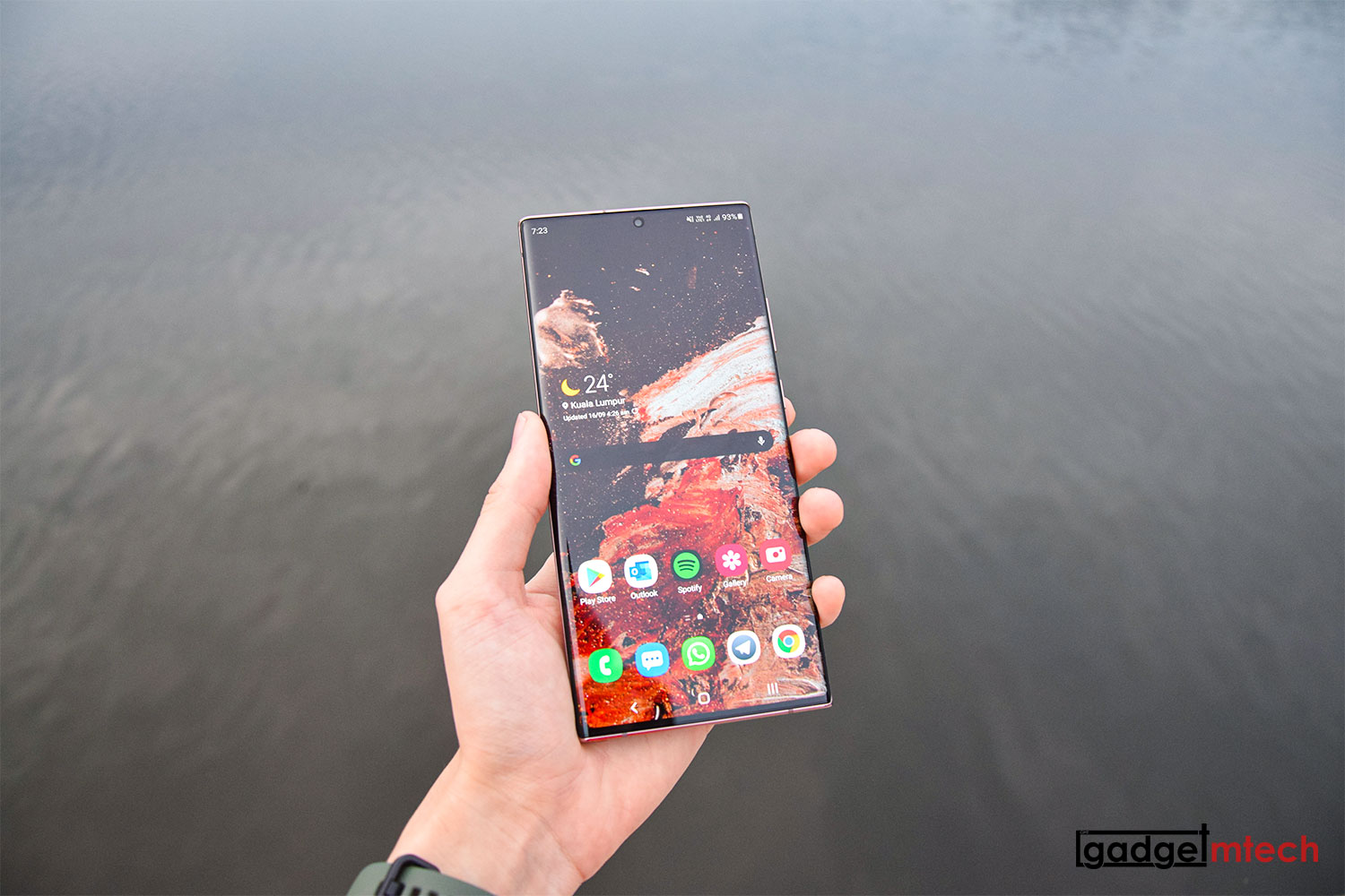 Samsung Galaxy Note20 Ultra Review_2