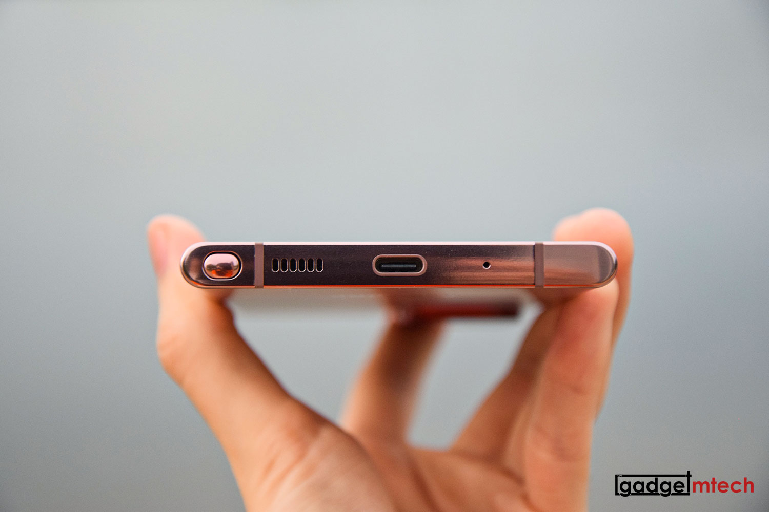 Samsung Galaxy Note20 Ultra Review_5