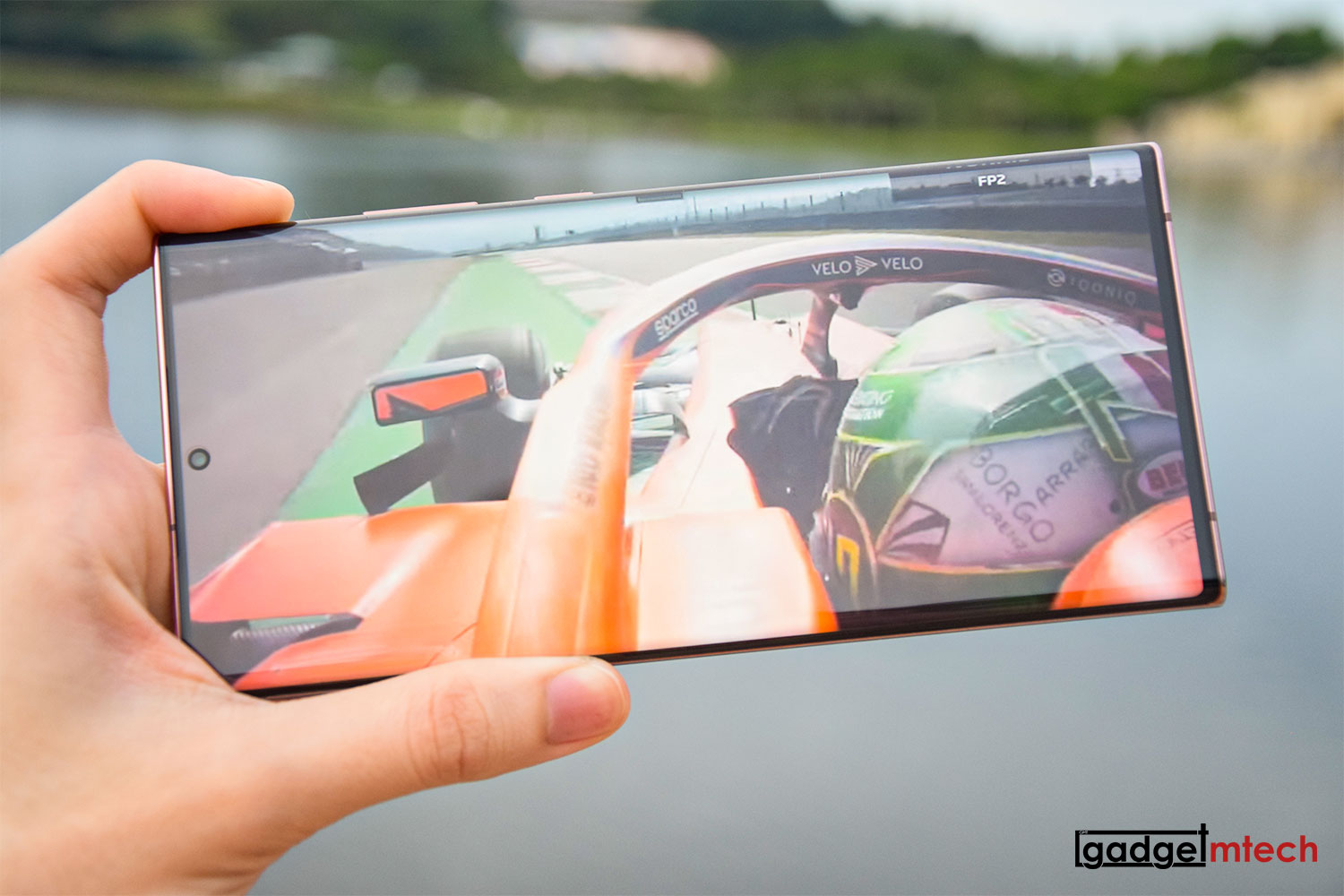 Samsung Galaxy Note20 Ultra Review_6